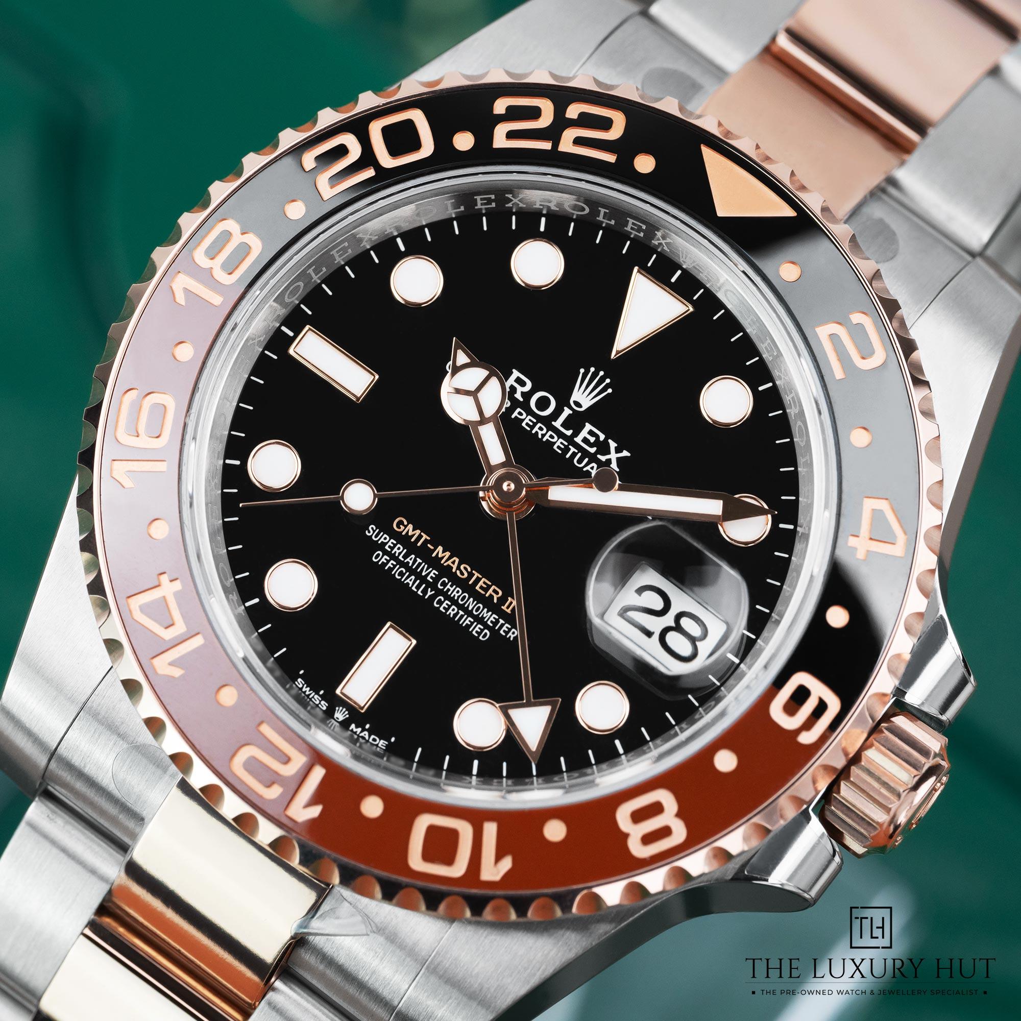 2025/01/Rolex_GMT-Master_II_ROOTBEER_Black_LB450-f.jpg