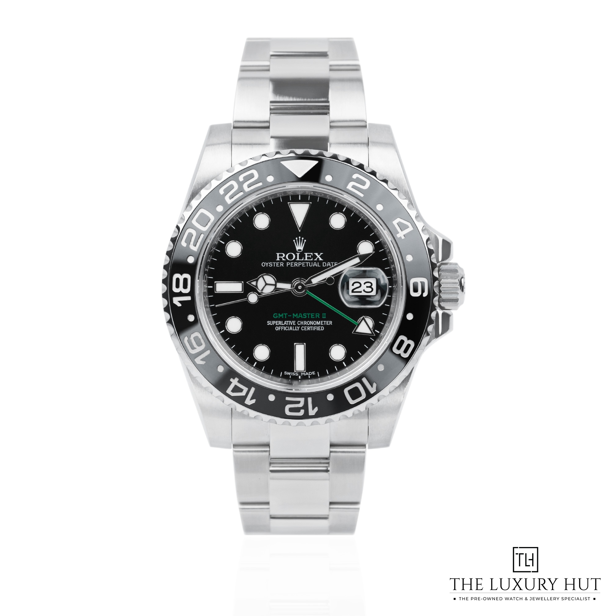 2025/01/Rolex_GMT_Master-II_Steel__Black_Dial_LB479-a.jpg