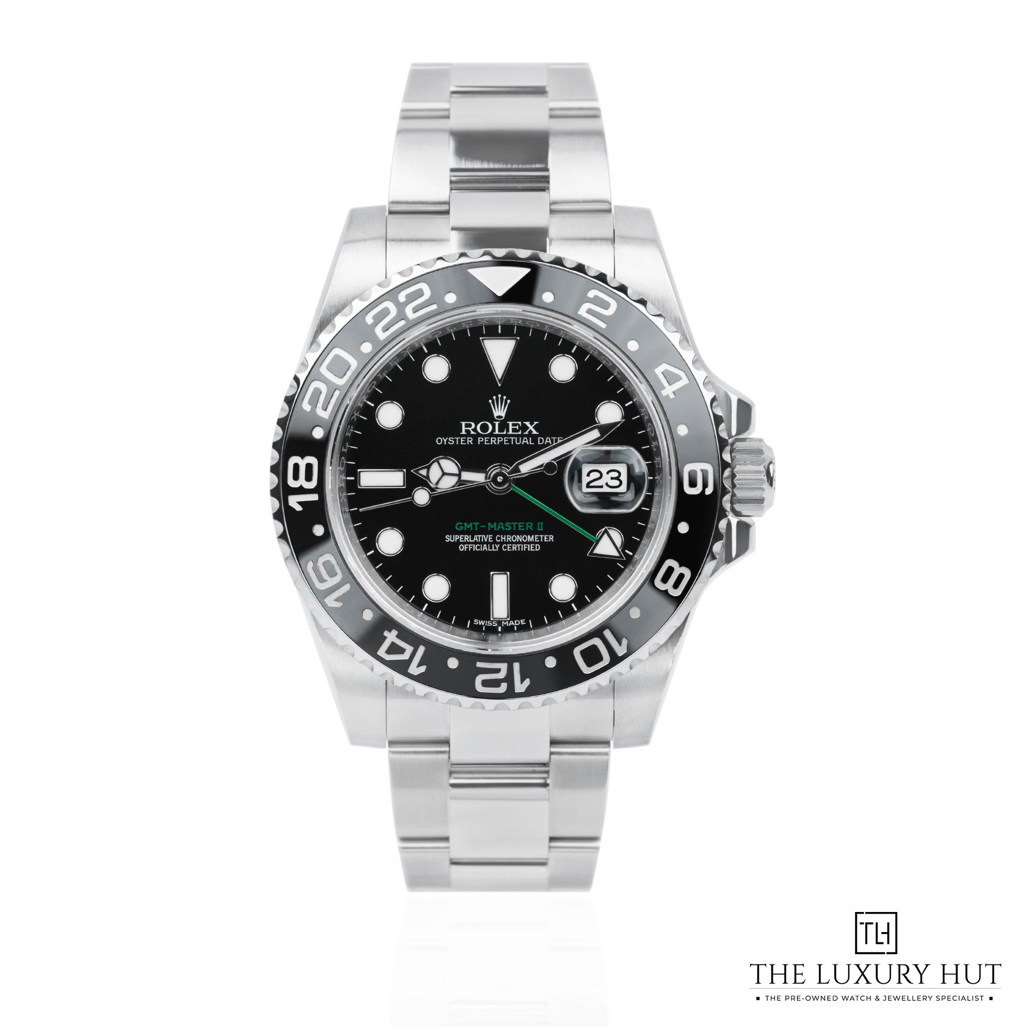 2025/01/Rolex_GMT_Master-II_Steel__Black_Dial_LB479-a.jpg