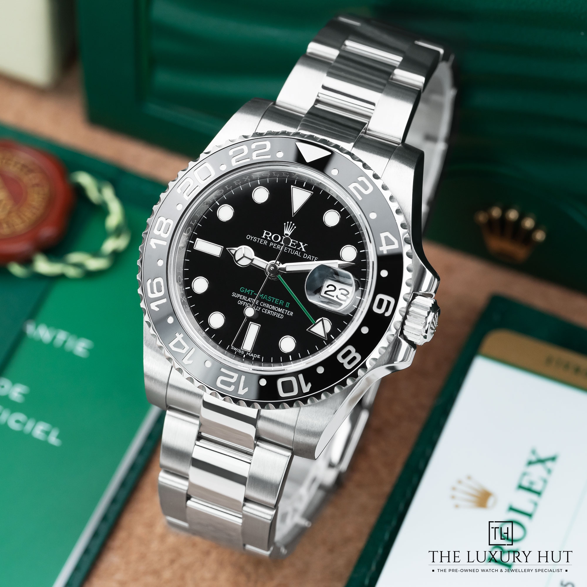 2025/01/Rolex_GMT_Master-II_Steel__Black_Dial_LB479-b.jpg