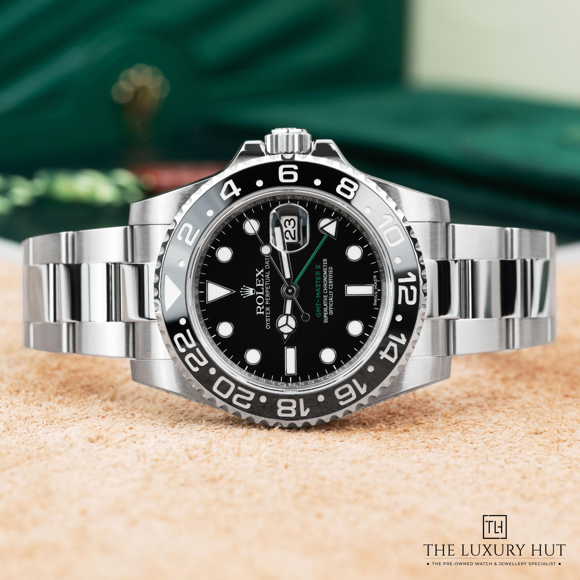 2025/01/Rolex_GMT_Master-II_Steel__Black_Dial_LB479-c.jpg