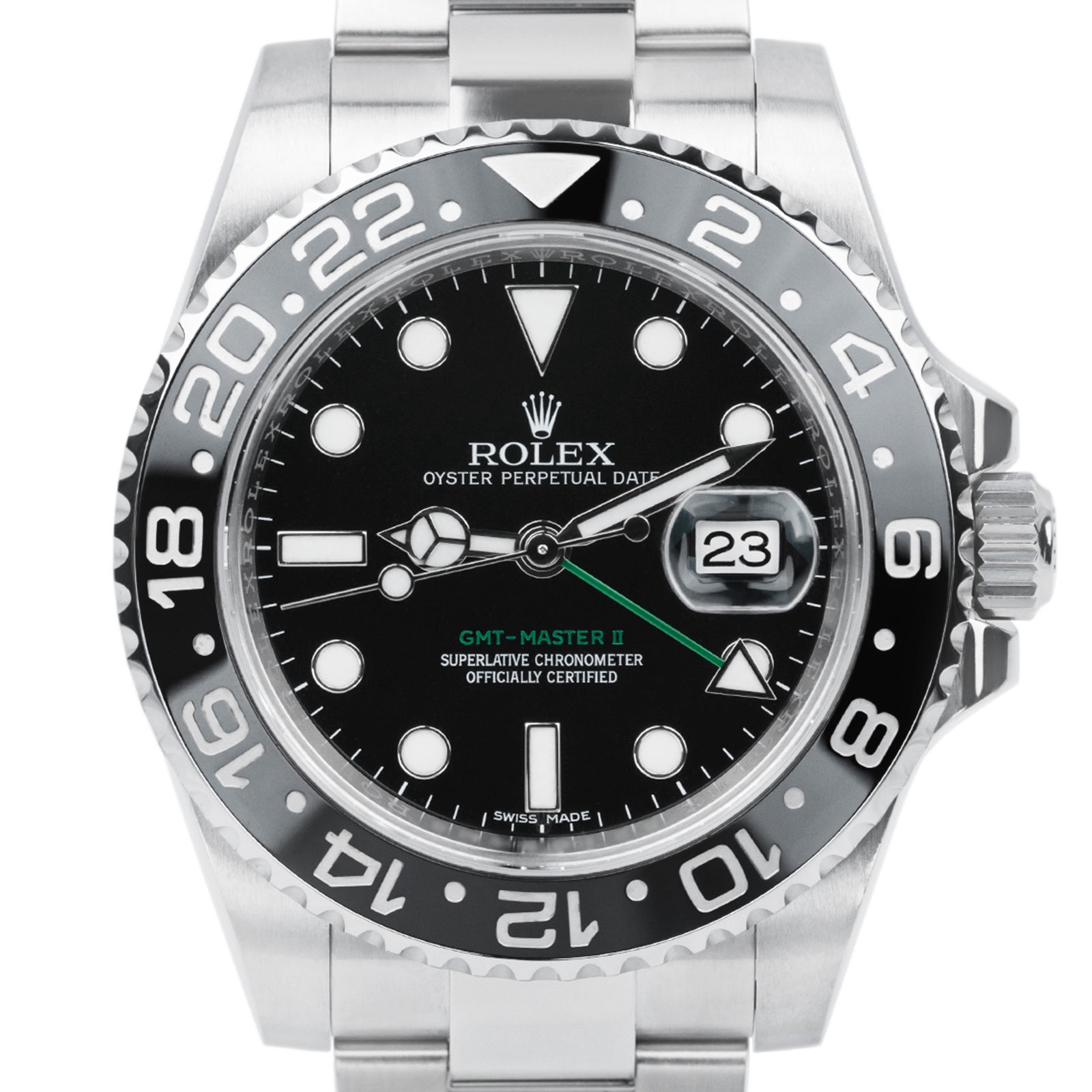 2025/01/Rolex_GMT_Master-II_Steel__Black_Dial_LB479-cr.jpg