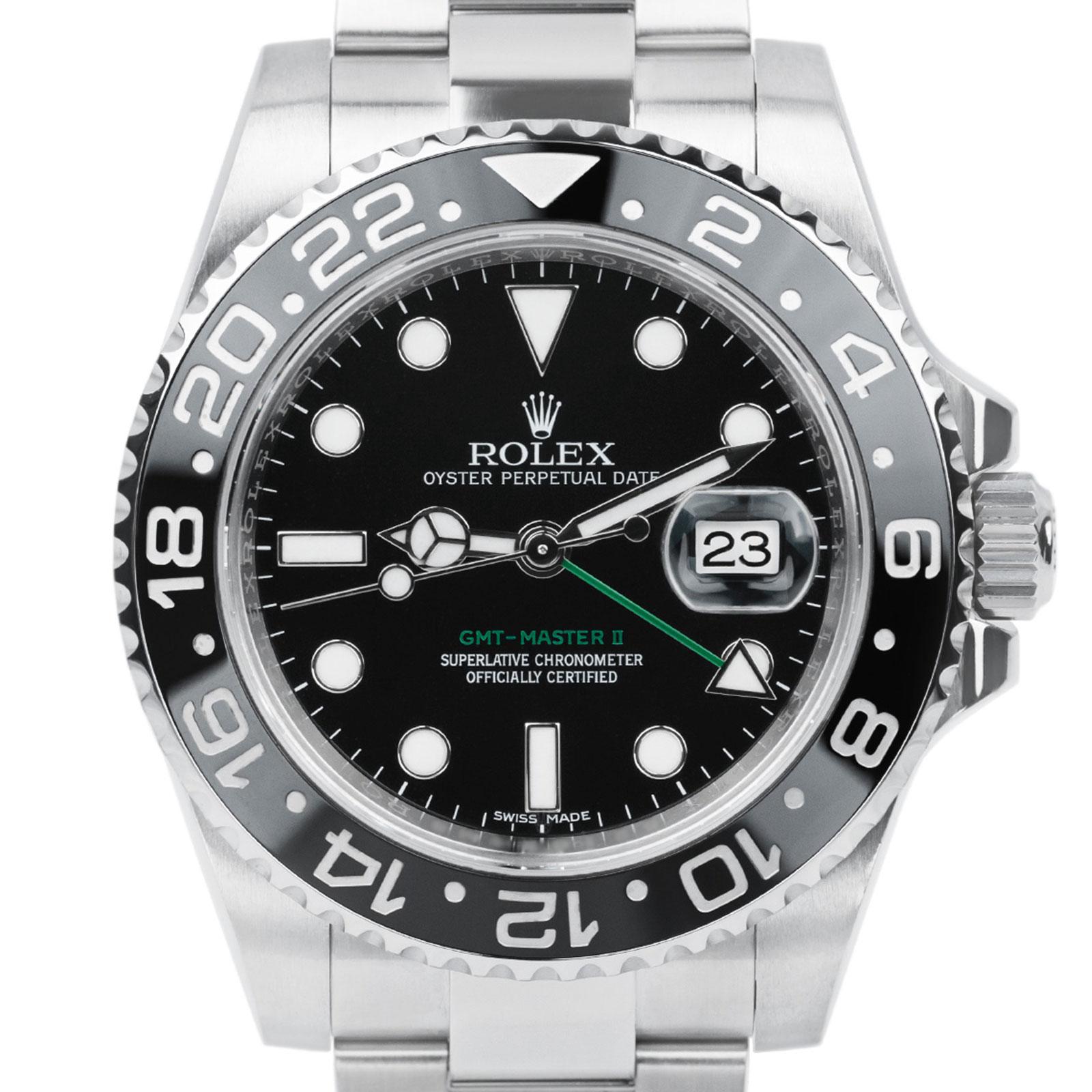 2025/01/Rolex_GMT_Master-II_Steel__Black_Dial_LB479-cr.jpg