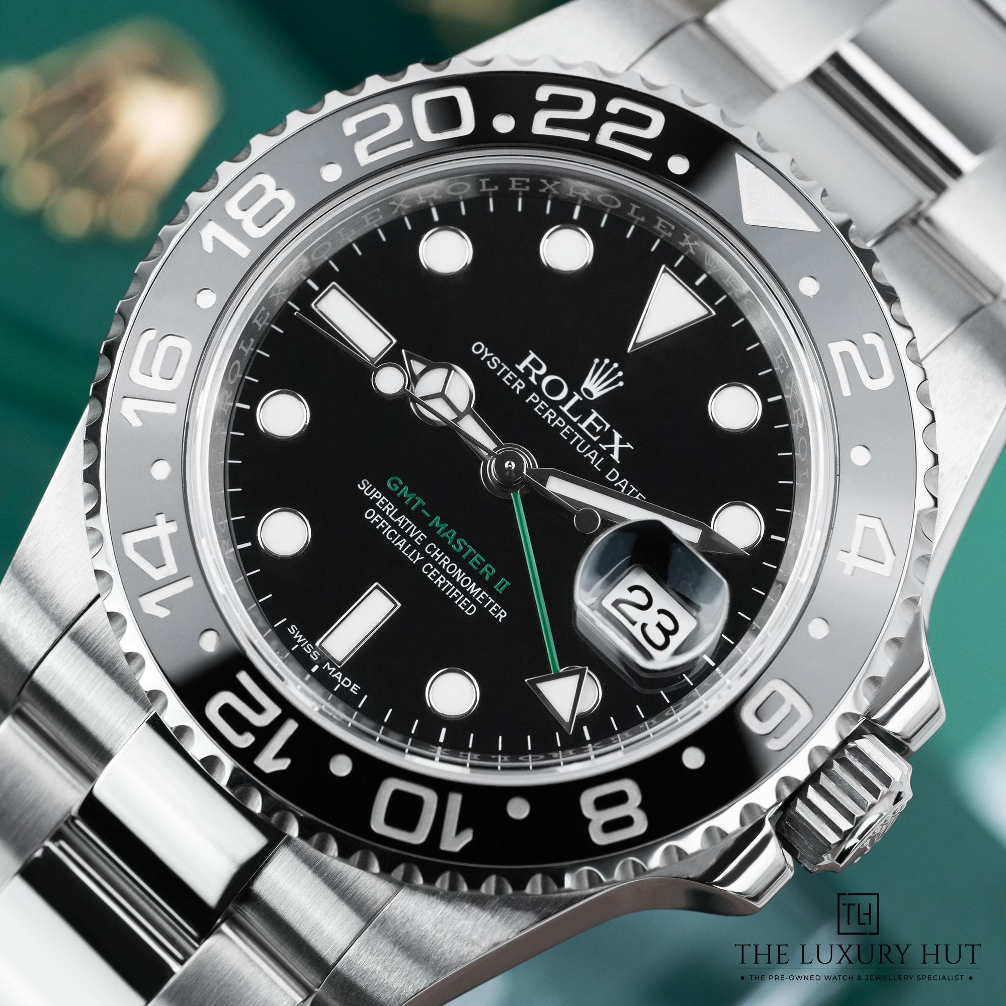2025/01/Rolex_GMT_Master-II_Steel__Black_Dial_LB479-e.jpg