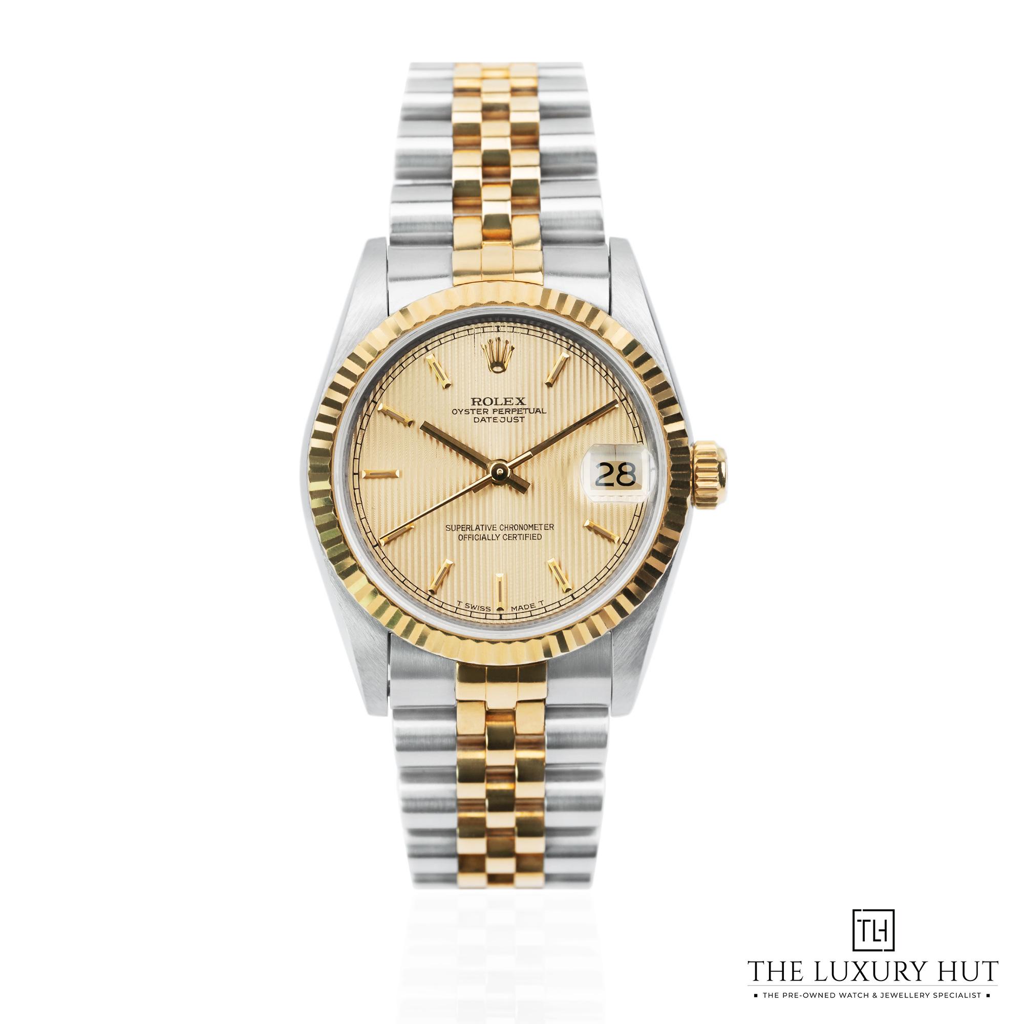 2025/01/Rolex_Lady-Datejust_Champagne_Tapestry_Dial-LB391-a.jpg