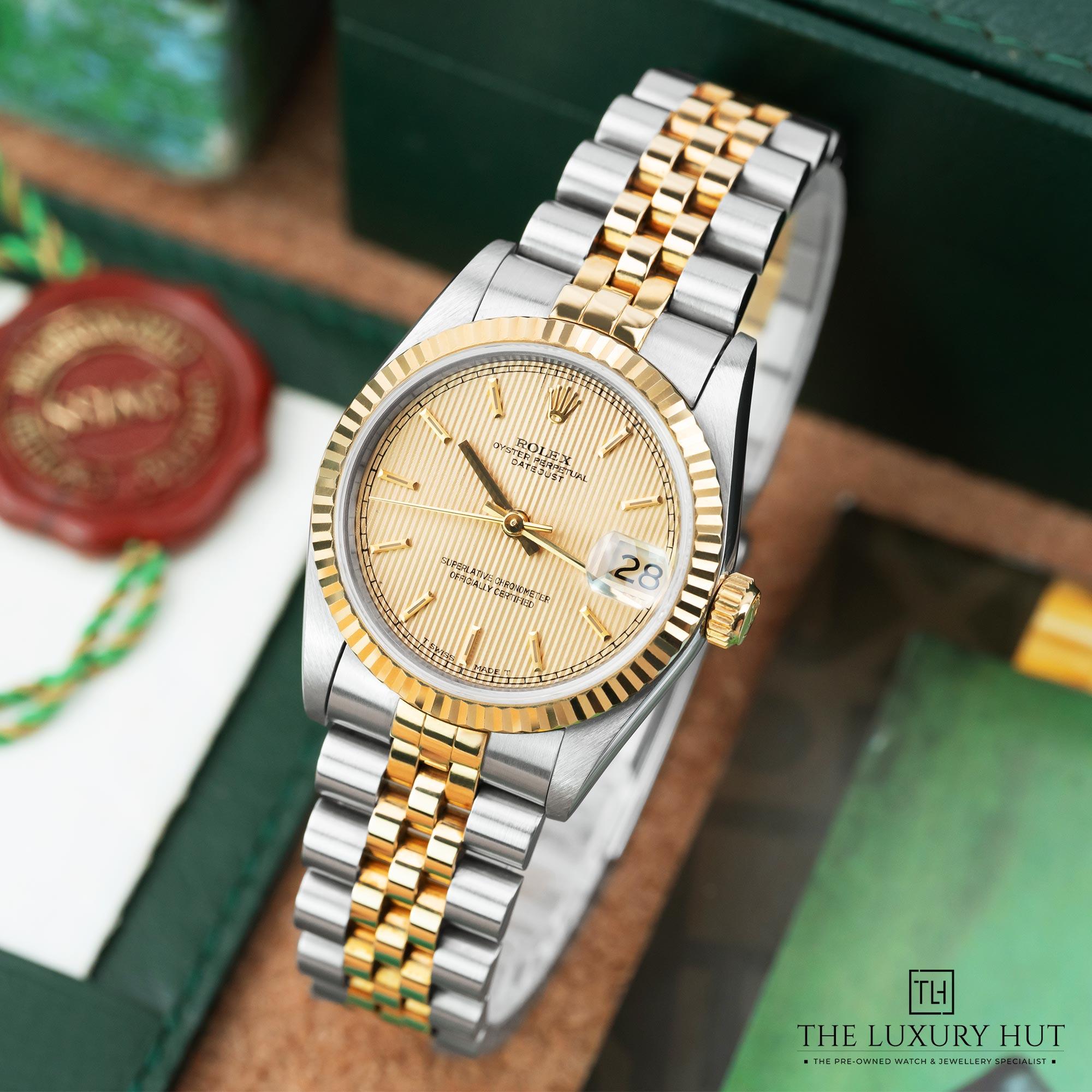 2025/01/Rolex_Lady-Datejust_Champagne_Tapestry_Dial-LB391-b.jpg
