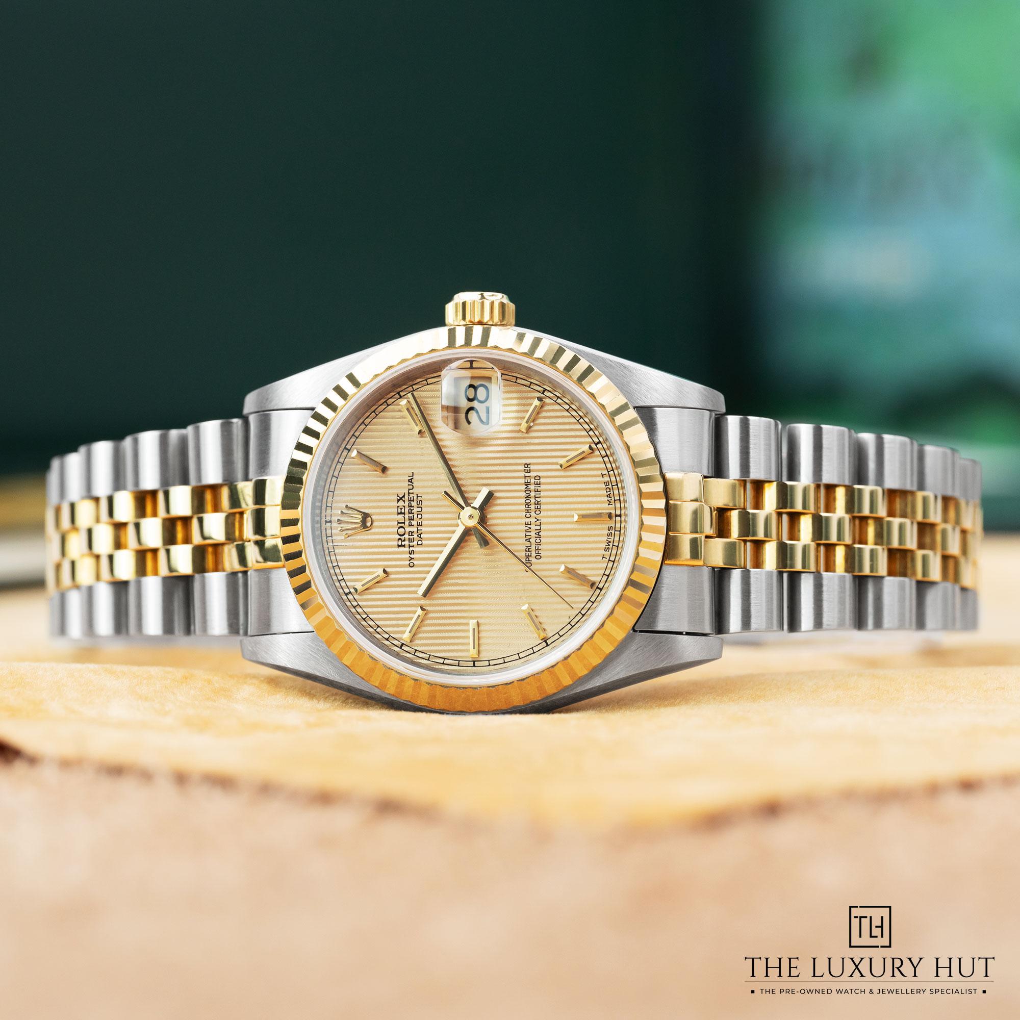 2025/01/Rolex_Lady-Datejust_Champagne_Tapestry_Dial-LB391-c.jpg