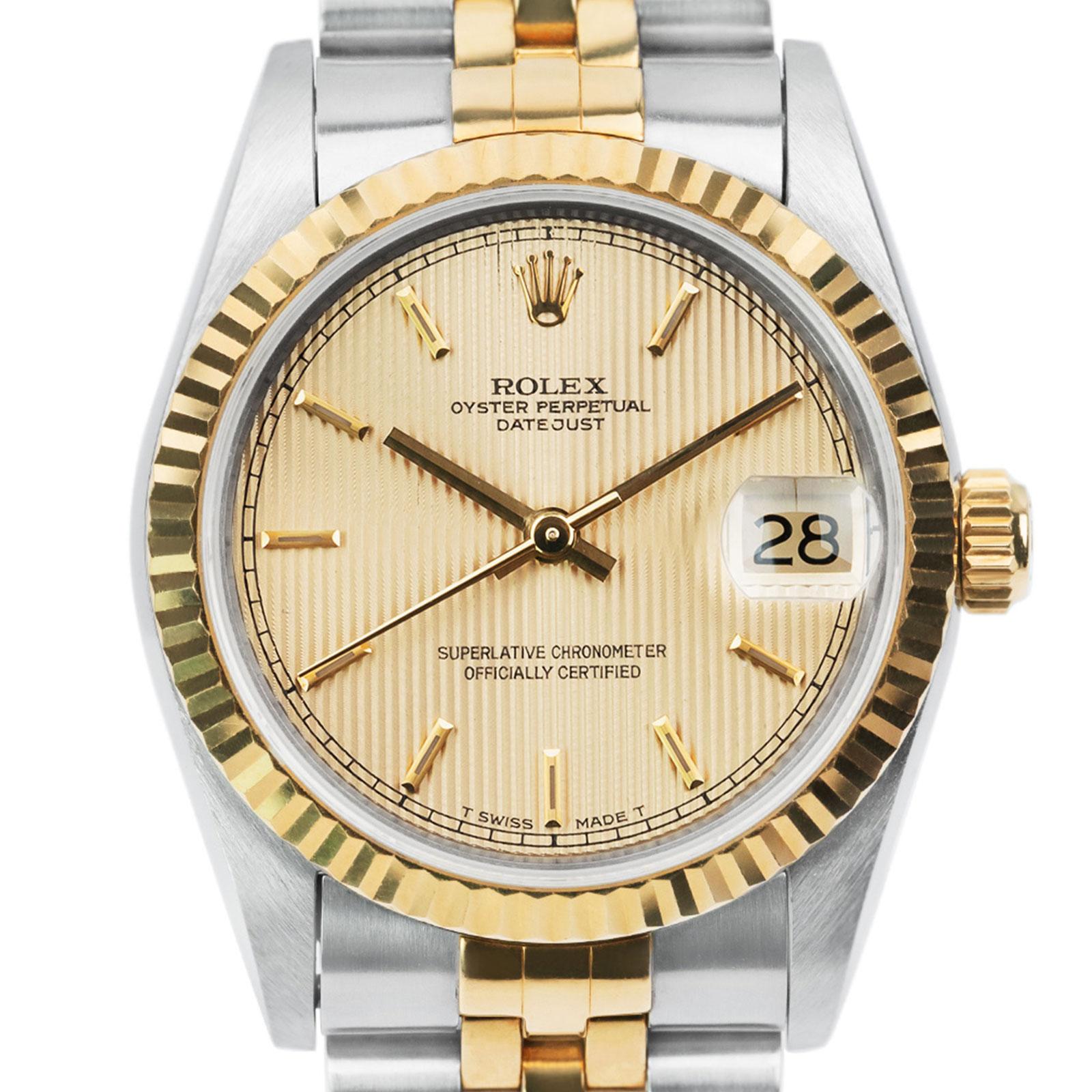 2025/01/Rolex_Lady-Datejust_Champagne_Tapestry_Dial-LB391-cr.jpg