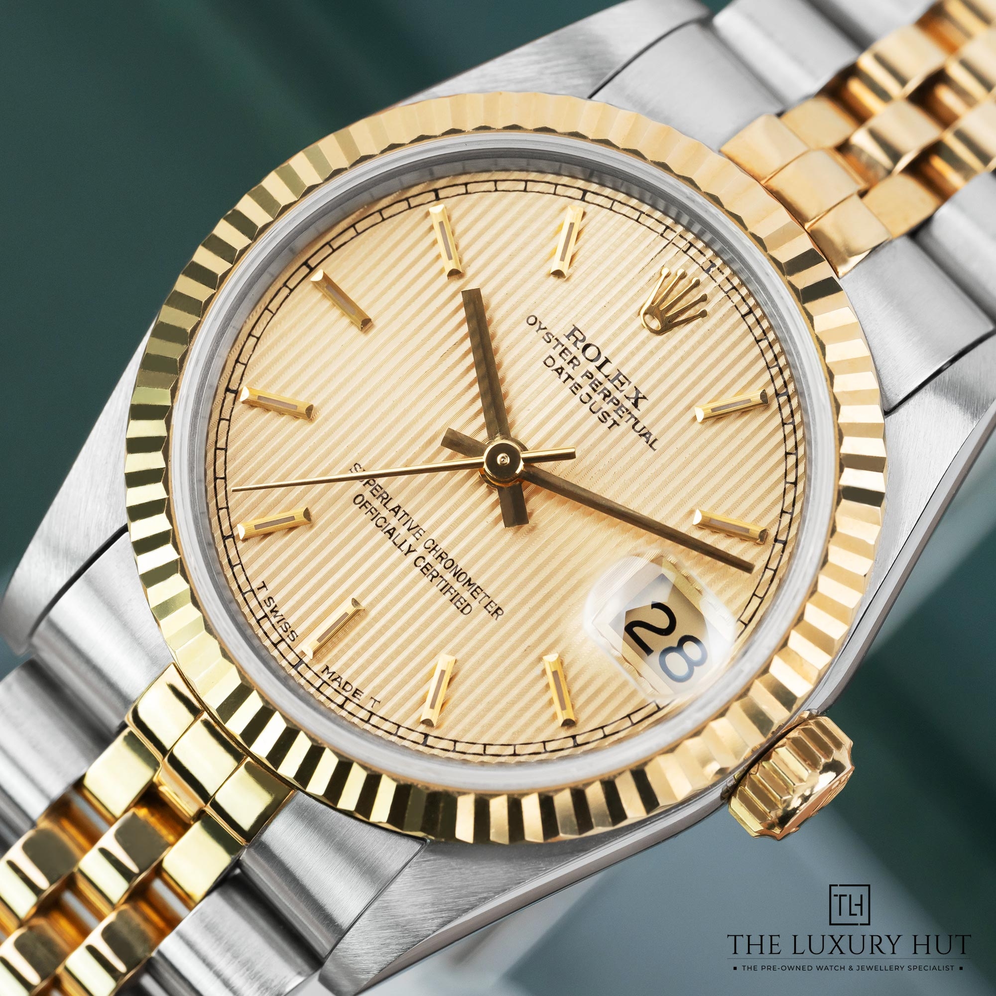 2025/01/Rolex_Lady-Datejust_Champagne_Tapestry_Dial-LB391-e.jpg
