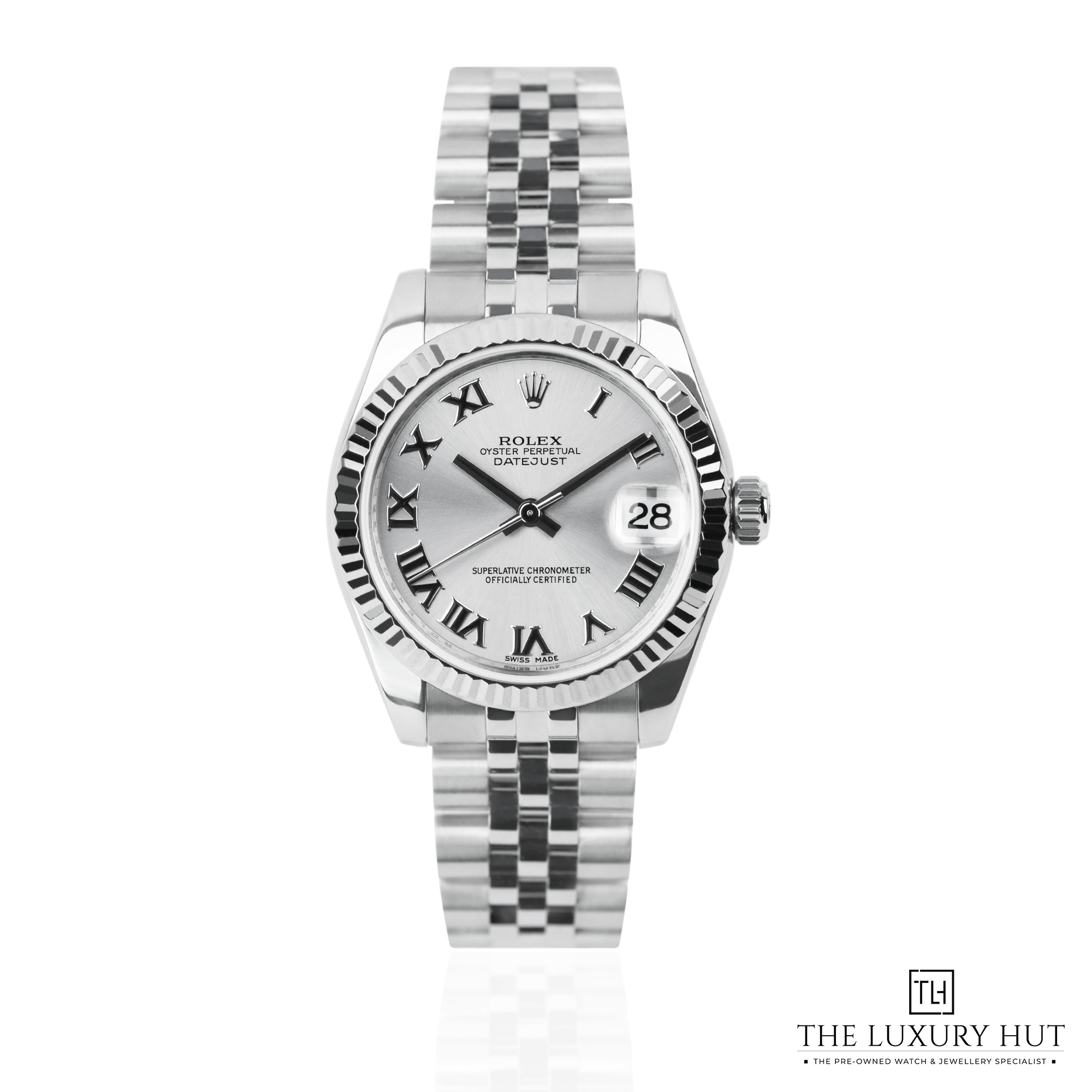 2025/01/Rolex_Lady_Datejust_31_Silver_51431-a.jpg