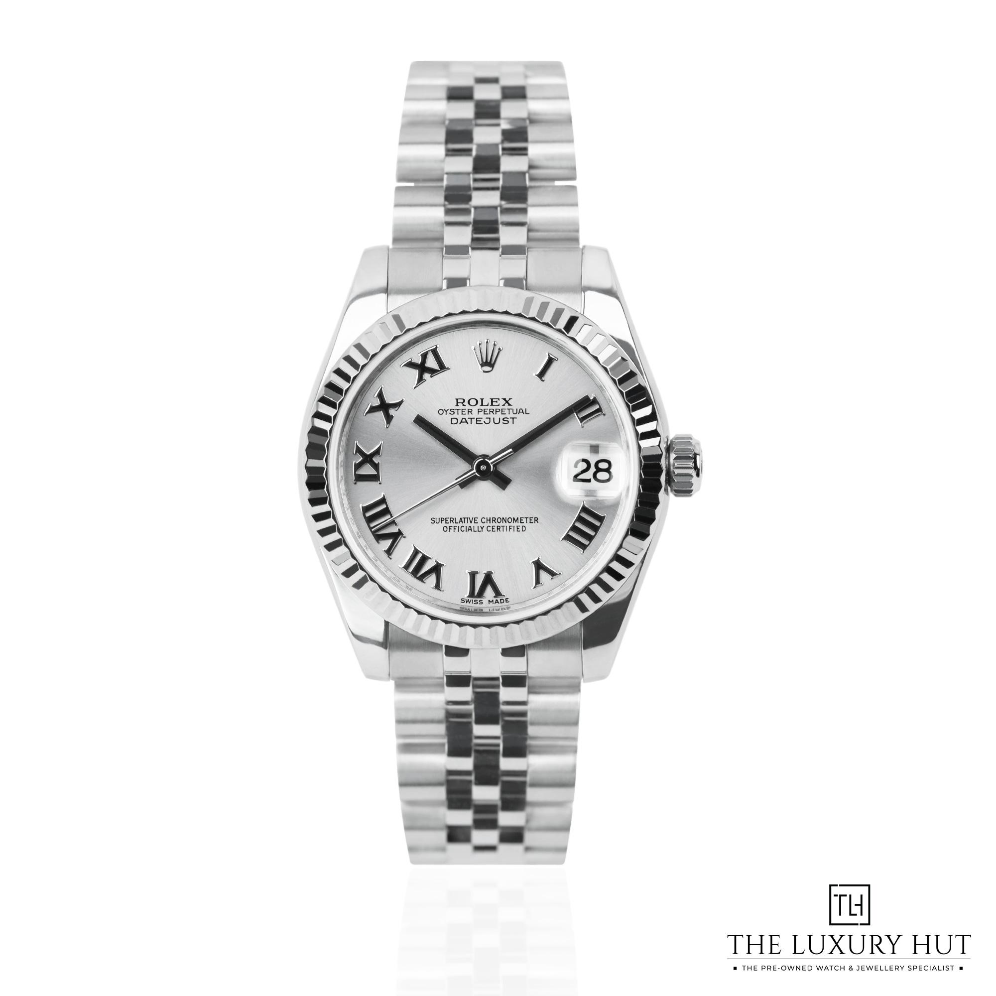 2025/01/Rolex_Lady_Datejust_31_Silver_51431-a.jpg