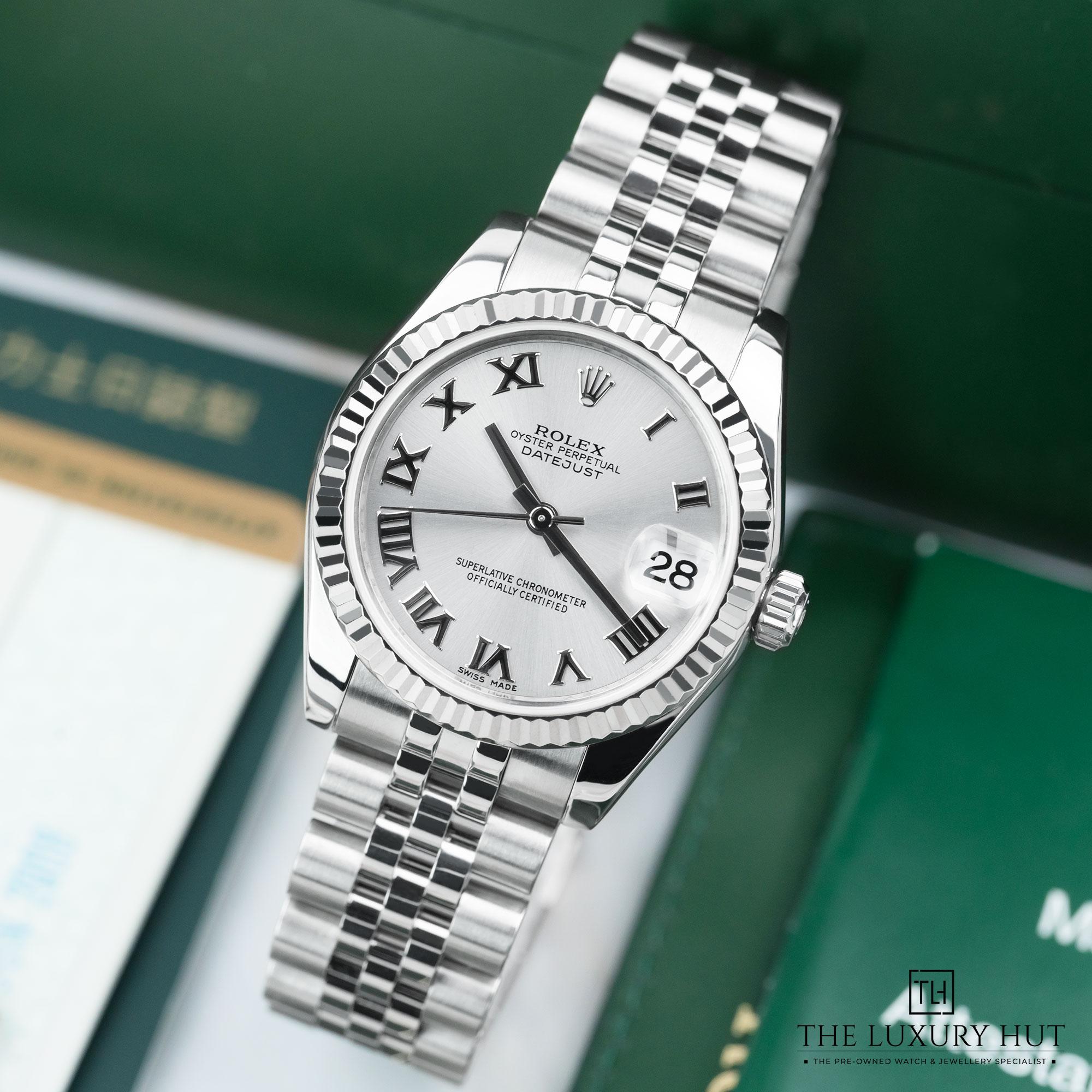 2025/01/Rolex_Lady_Datejust_31_Silver_51431-b.jpg