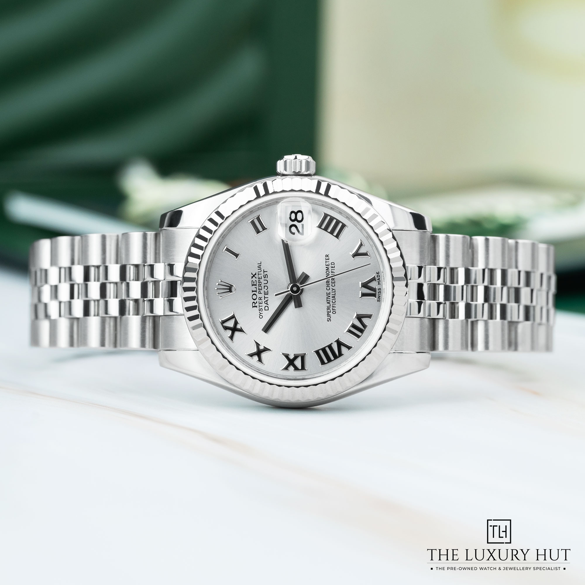2025/01/Rolex_Lady_Datejust_31_Silver_51431-c.jpg