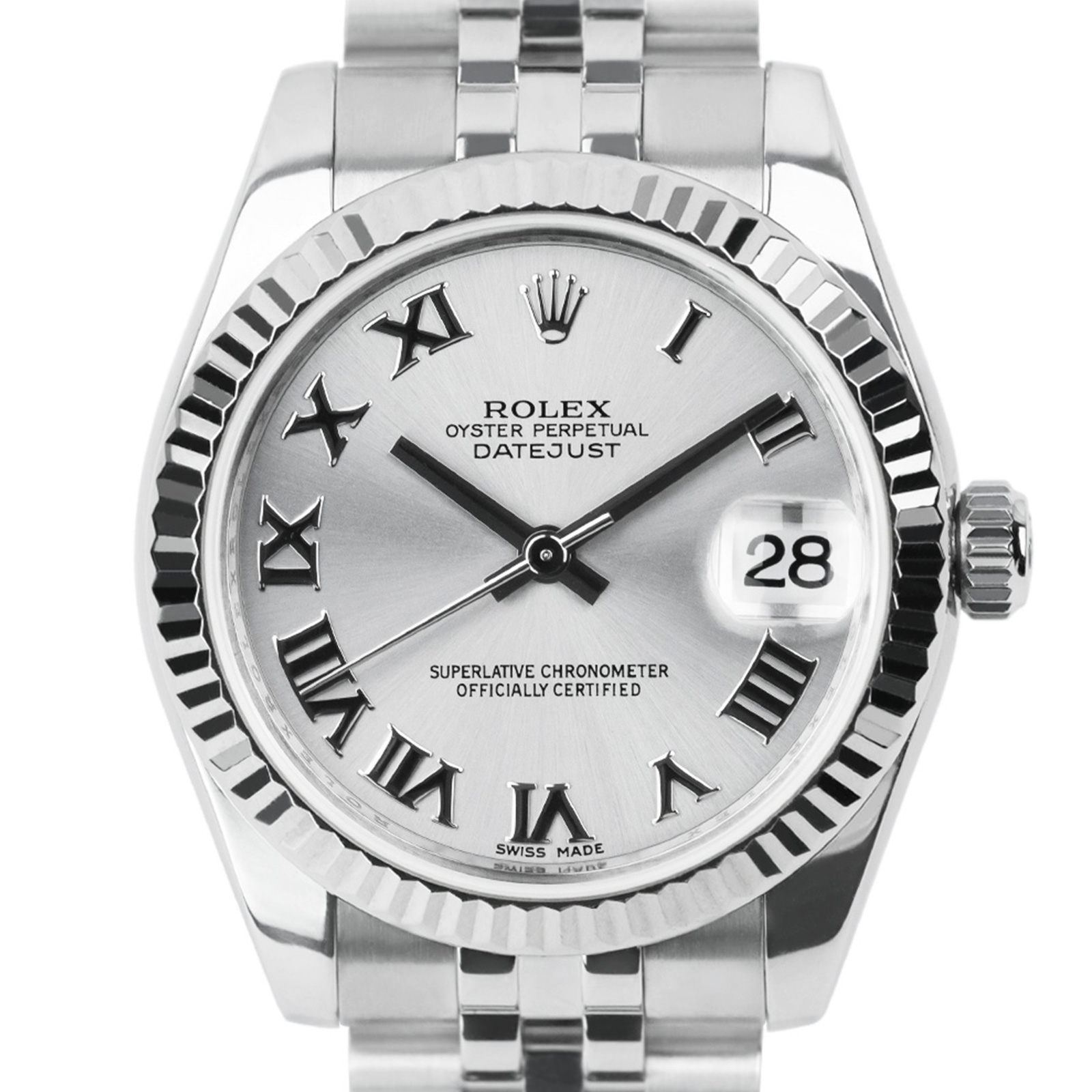 2025/01/Rolex_Lady_Datejust_31_Silver_51431-cr.jpg