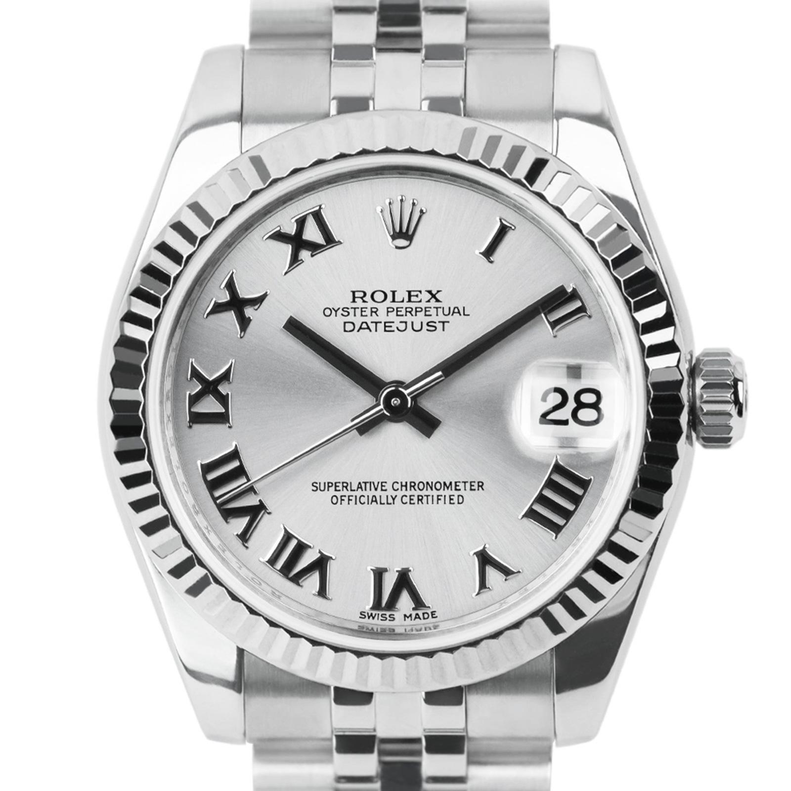 2025/01/Rolex_Lady_Datejust_31_Silver_51431-cr.jpg