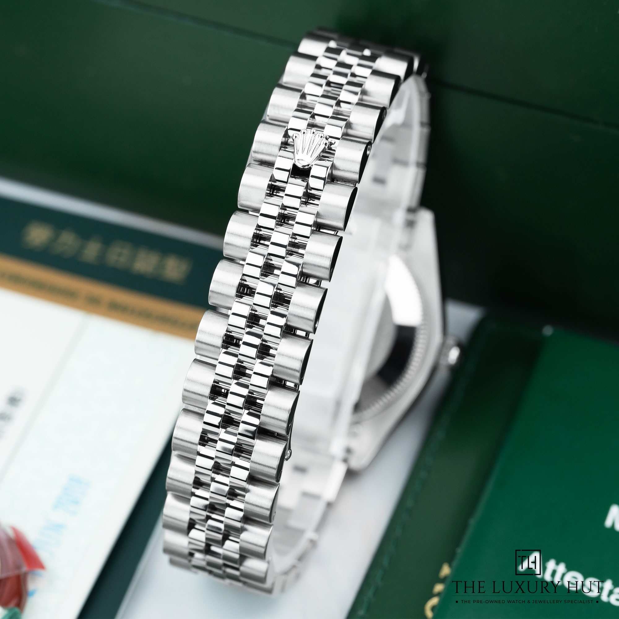 2025/01/Rolex_Lady_Datejust_31_Silver_51431-e.jpg