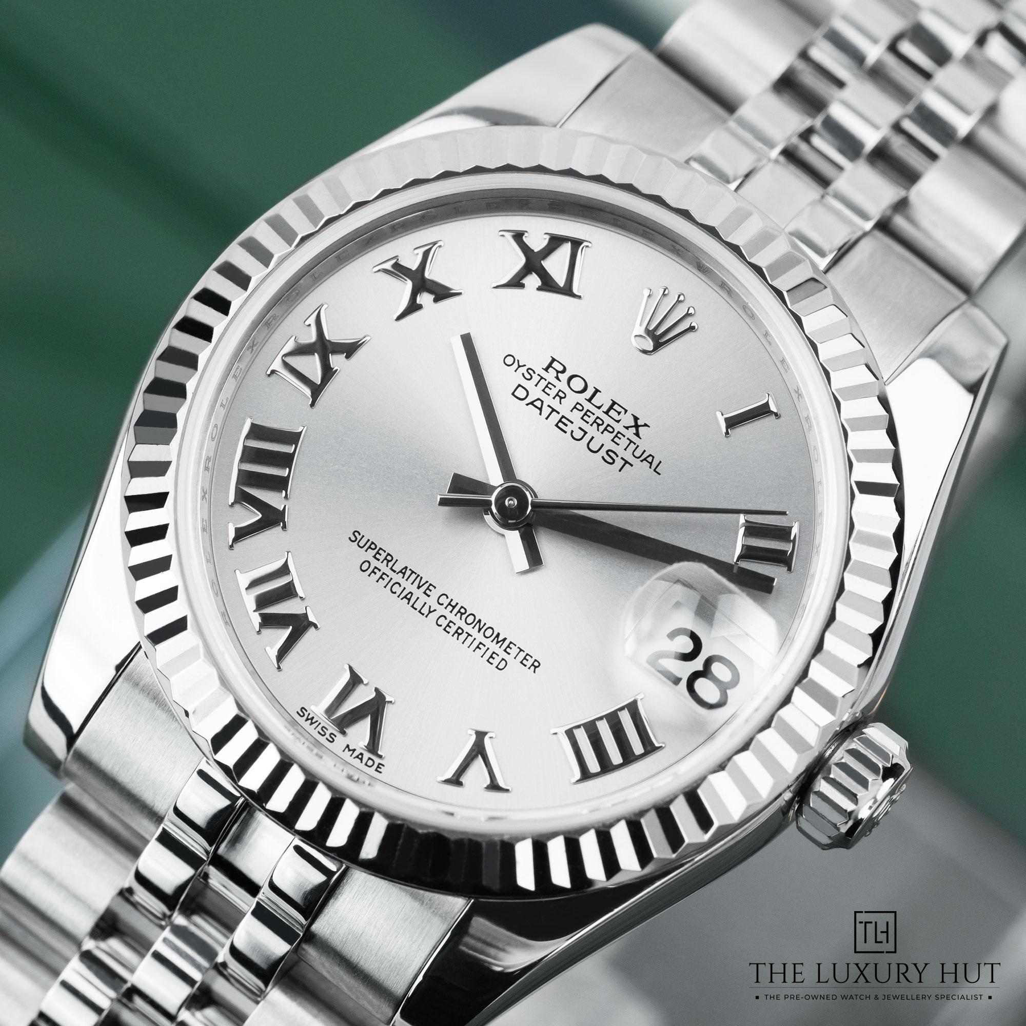 2025/01/Rolex_Lady_Datejust_31_Silver_51431-f.jpg