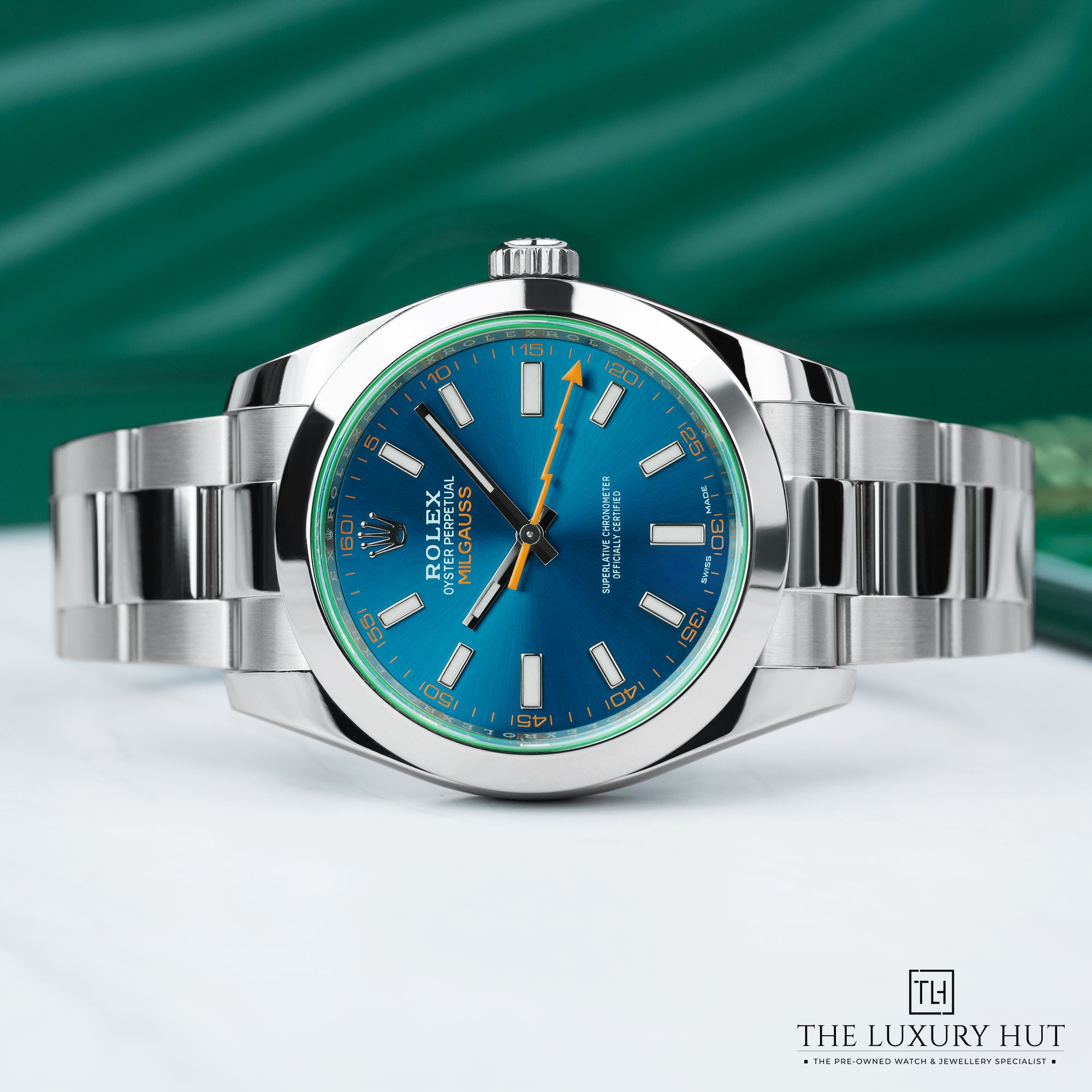 2025/01/Rolex_Milgauss_Steel_40mm_Z-Blue_Dial_51392-c.jpg