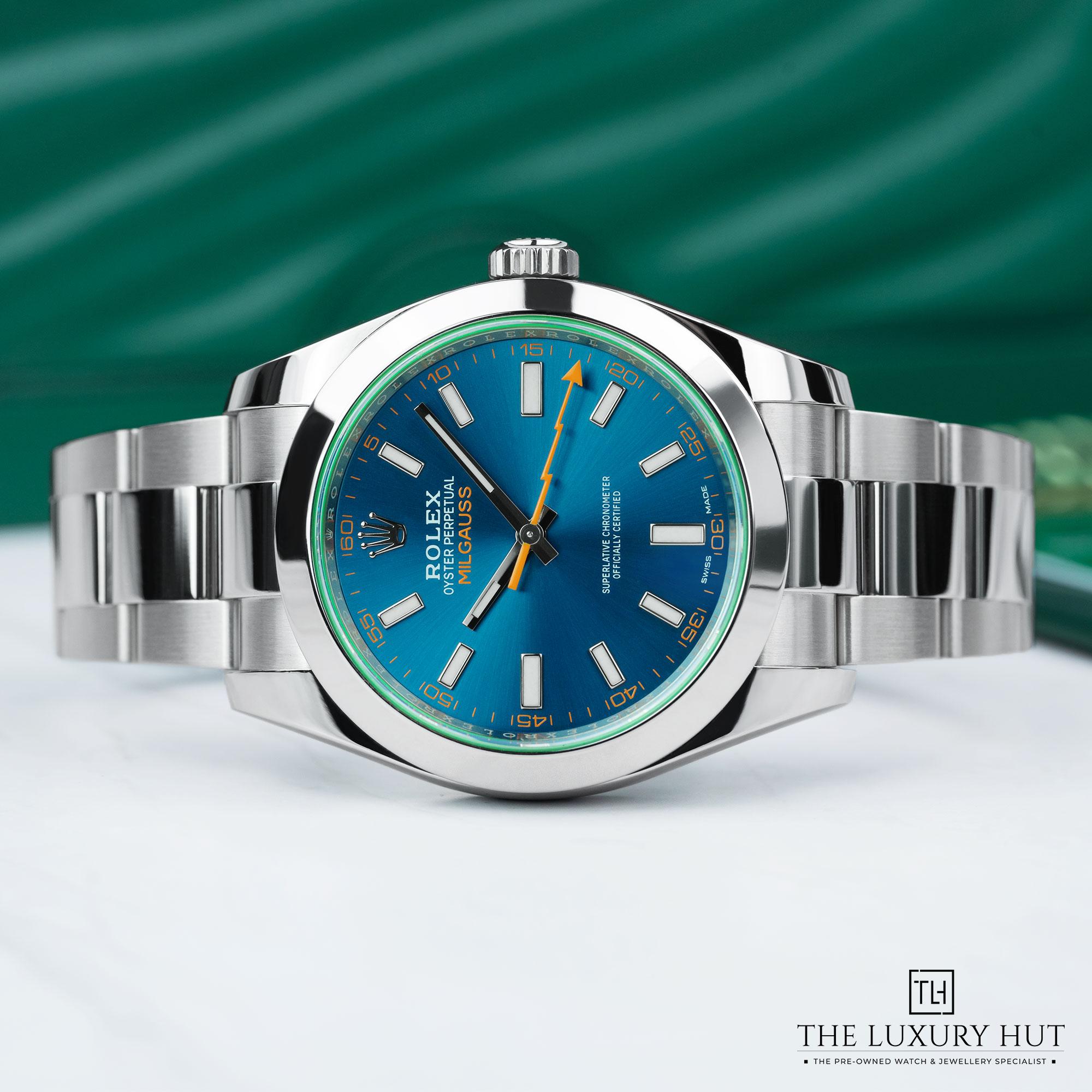 2025/01/Rolex_Milgauss_Steel_40mm_Z-Blue_Dial_51392-c.jpg