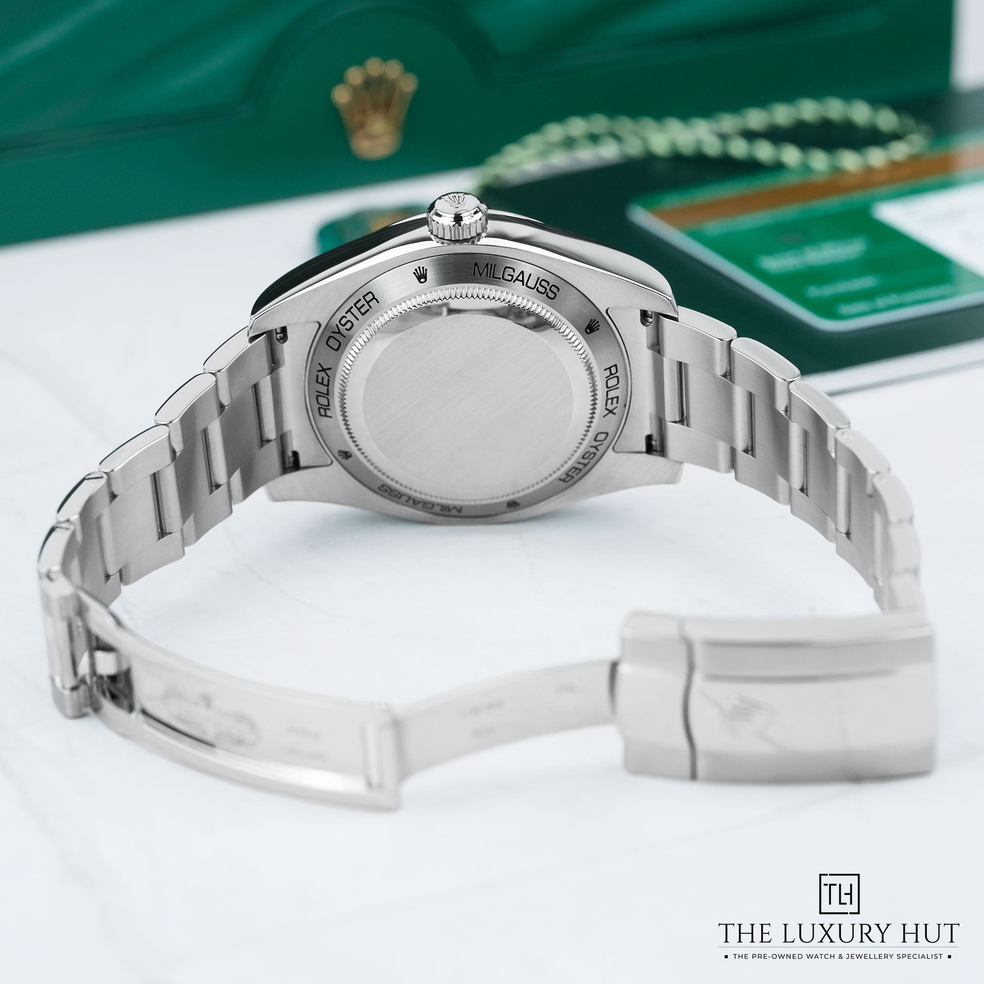 2025/01/Rolex_Milgauss_Steel_40mm_Z-Blue_Dial_51392-d.jpg