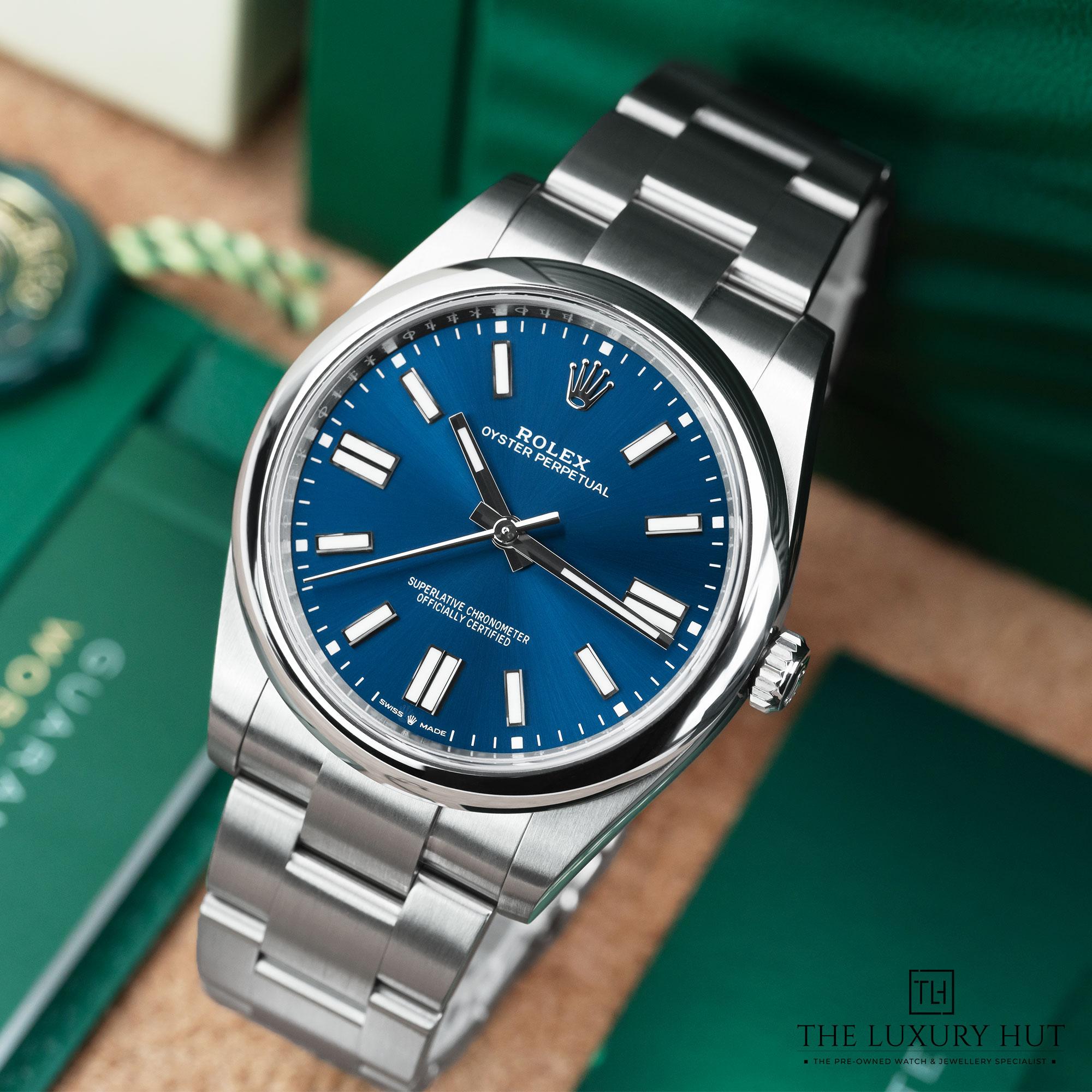 2025/01/Rolex_Oyster_Perpetual-Blue_-UNWORN-51453-b.jpg