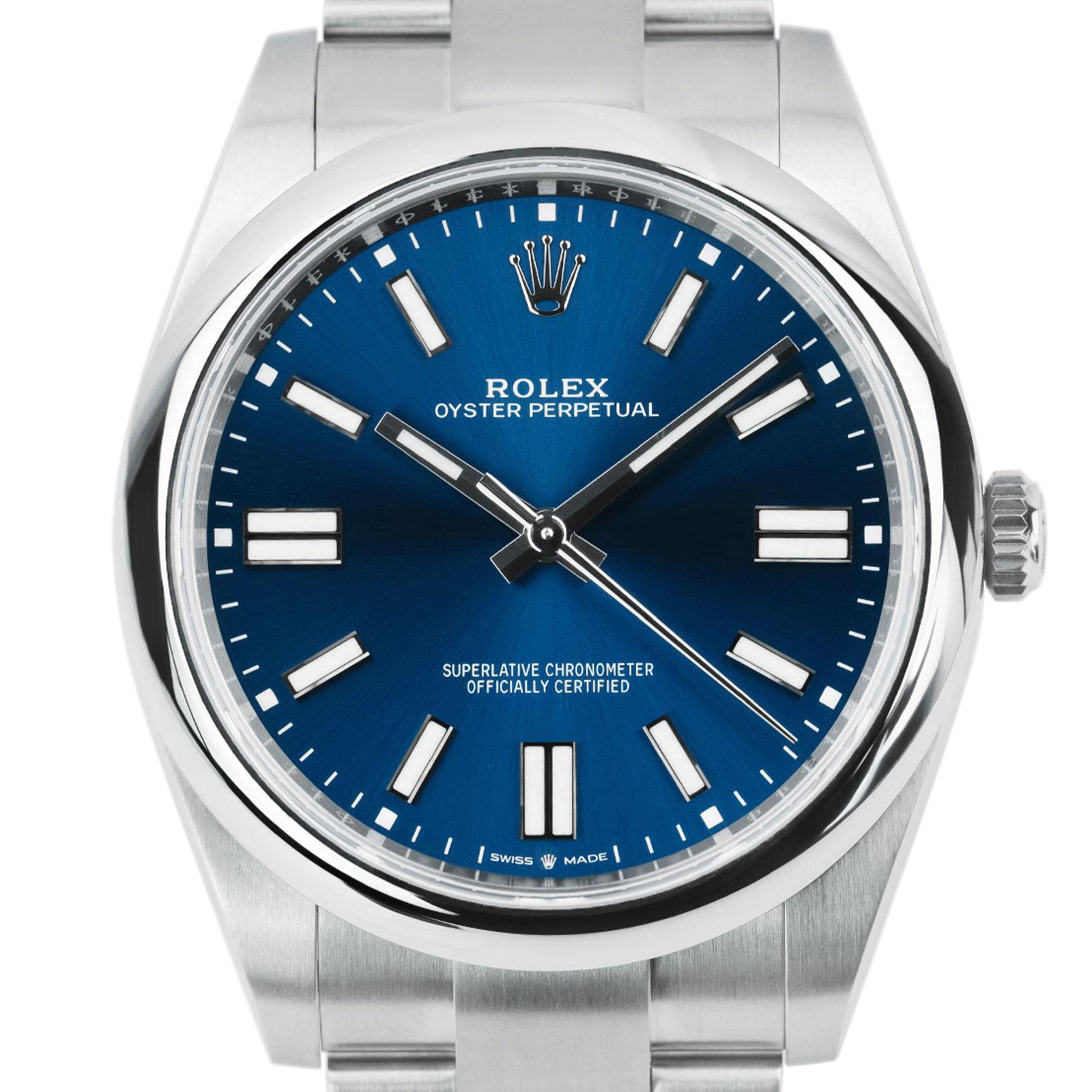 2025/01/Rolex_Oyster_Perpetual-Blue_-UNWORN-51453-cr.jpg