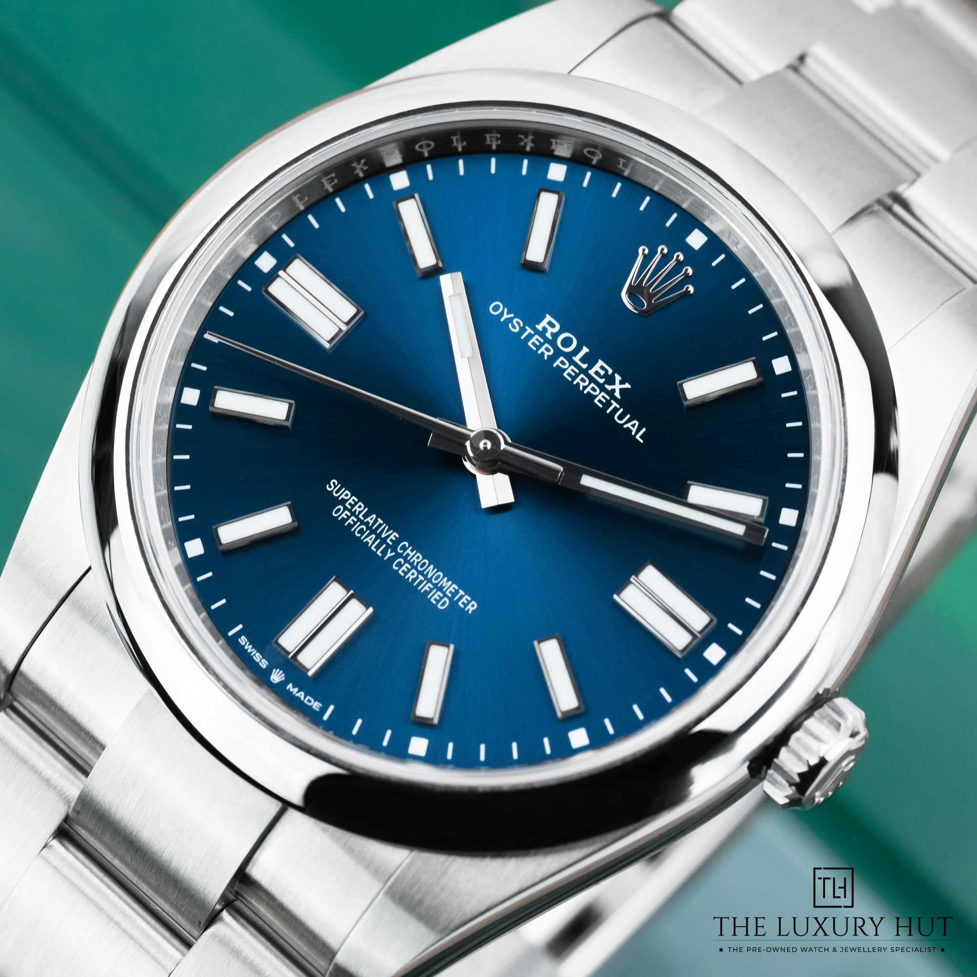 2025/01/Rolex_Oyster_Perpetual-Blue_-UNWORN-51453-d.jpg