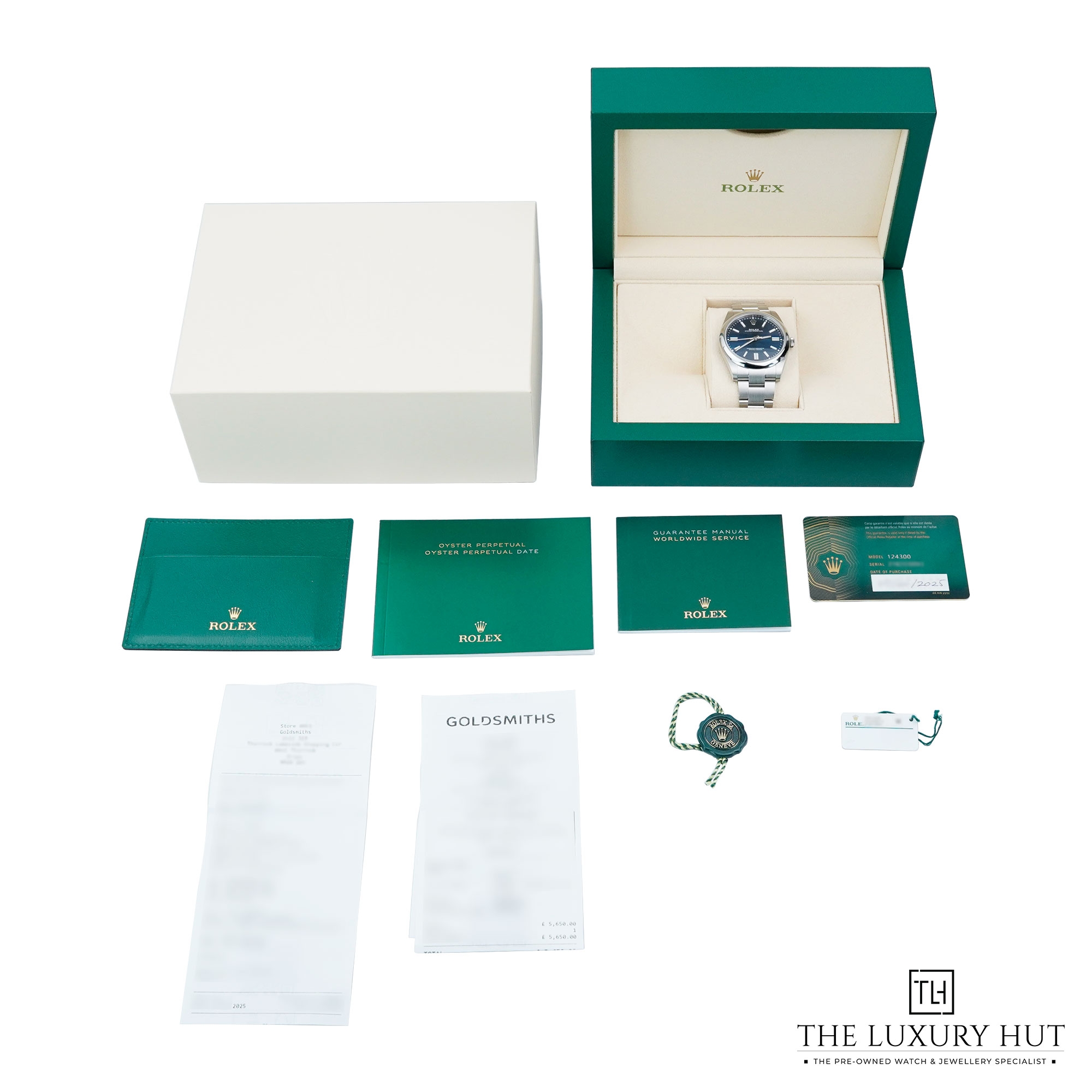 2025/01/Rolex_Oyster_Perpetual-Blue_-UNWORN-51453-ee.jpg