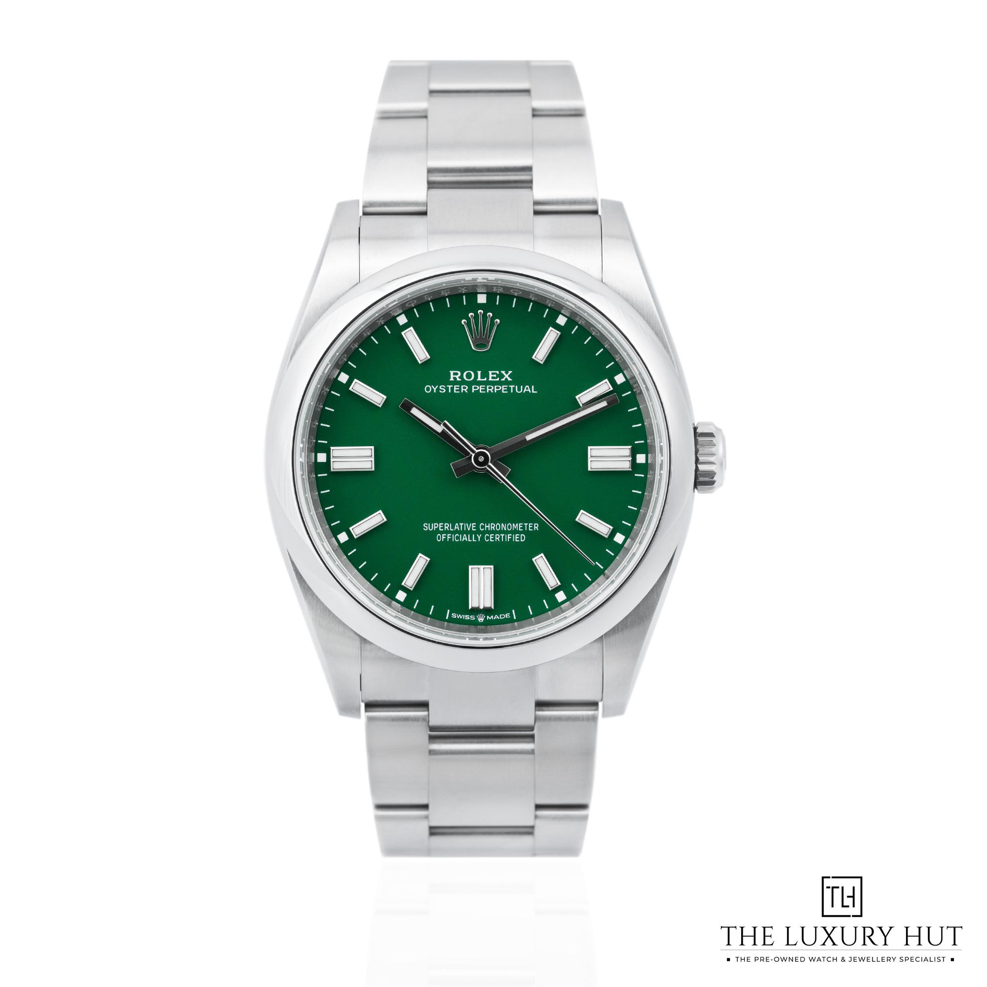 2025/01/Rolex_Oyster_Perpetual_36mm_Green_51470-a.jpg