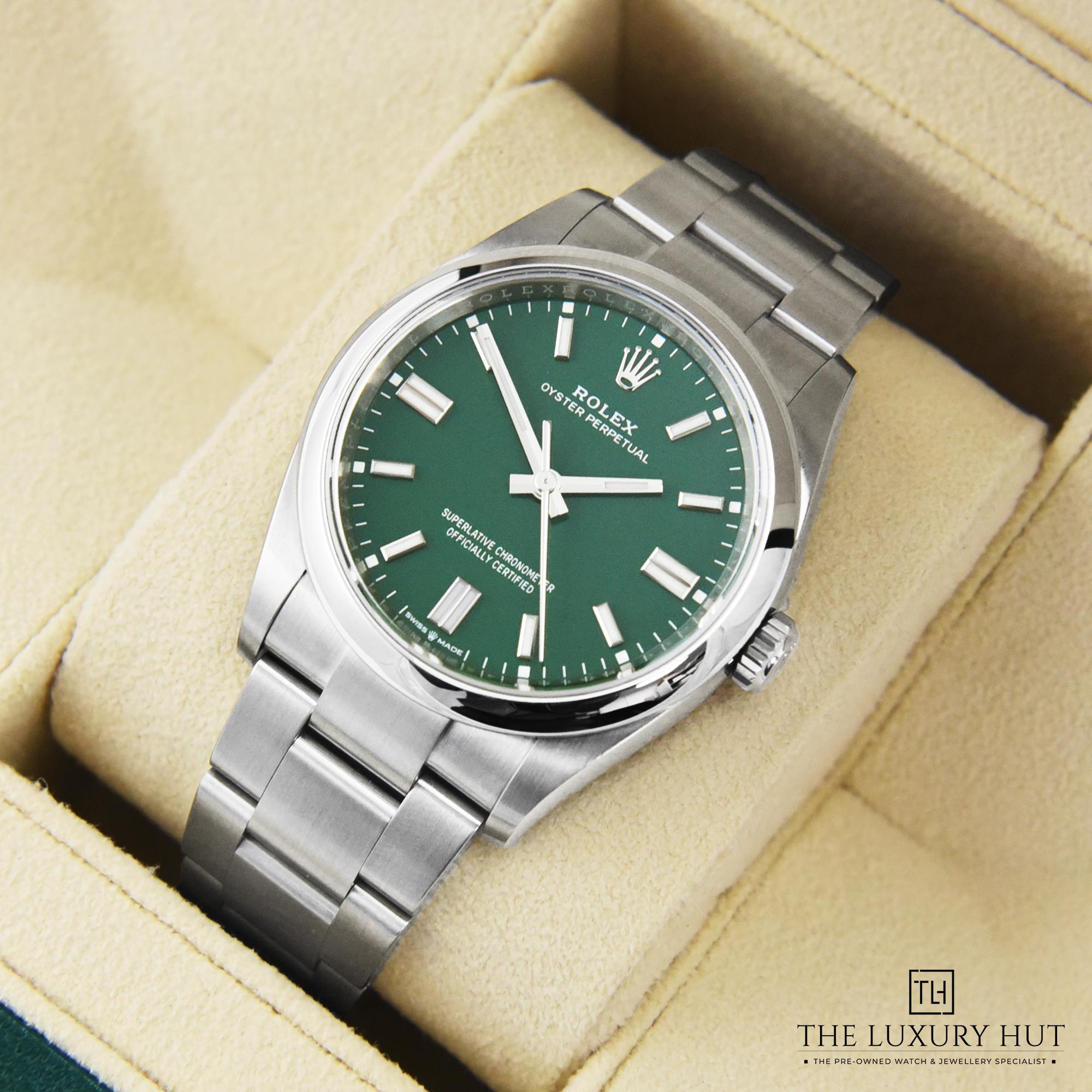 2025/01/Rolex_Oyster_Perpetual_36mm_Green_51470-e.jpg