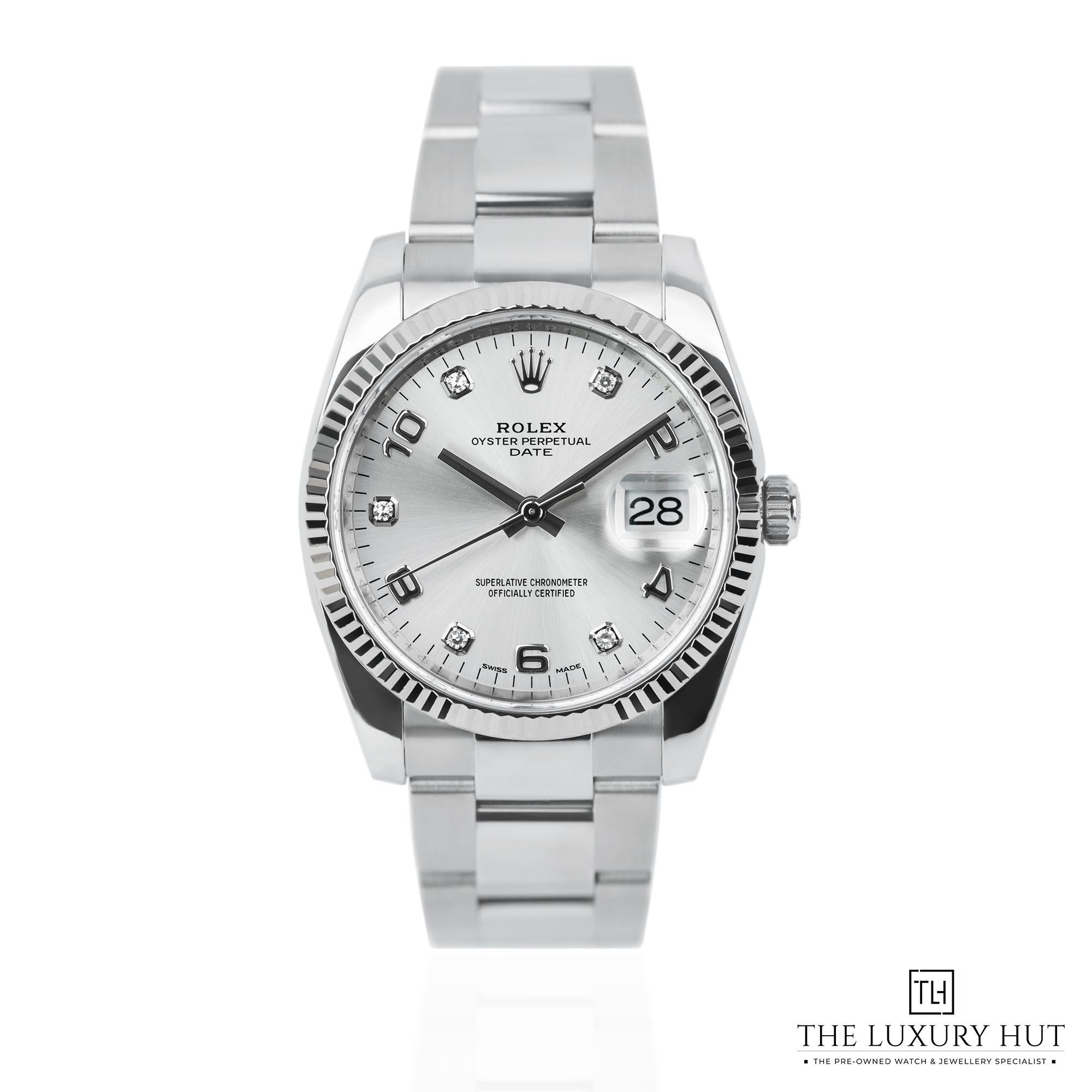 2025/01/Rolex_Oyster_Perpetual_Date_34mm_Silver_51399-a.jpg