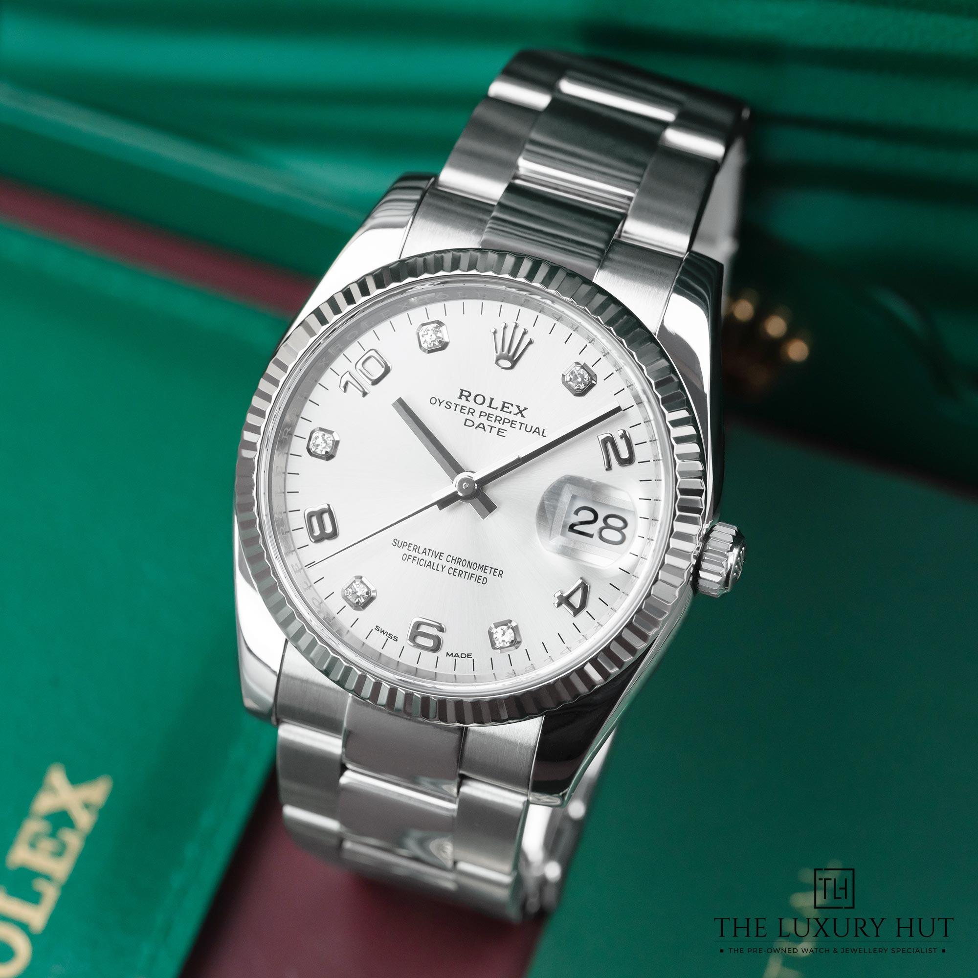 2025/01/Rolex_Oyster_Perpetual_Date_34mm_Silver_51399-b.jpg