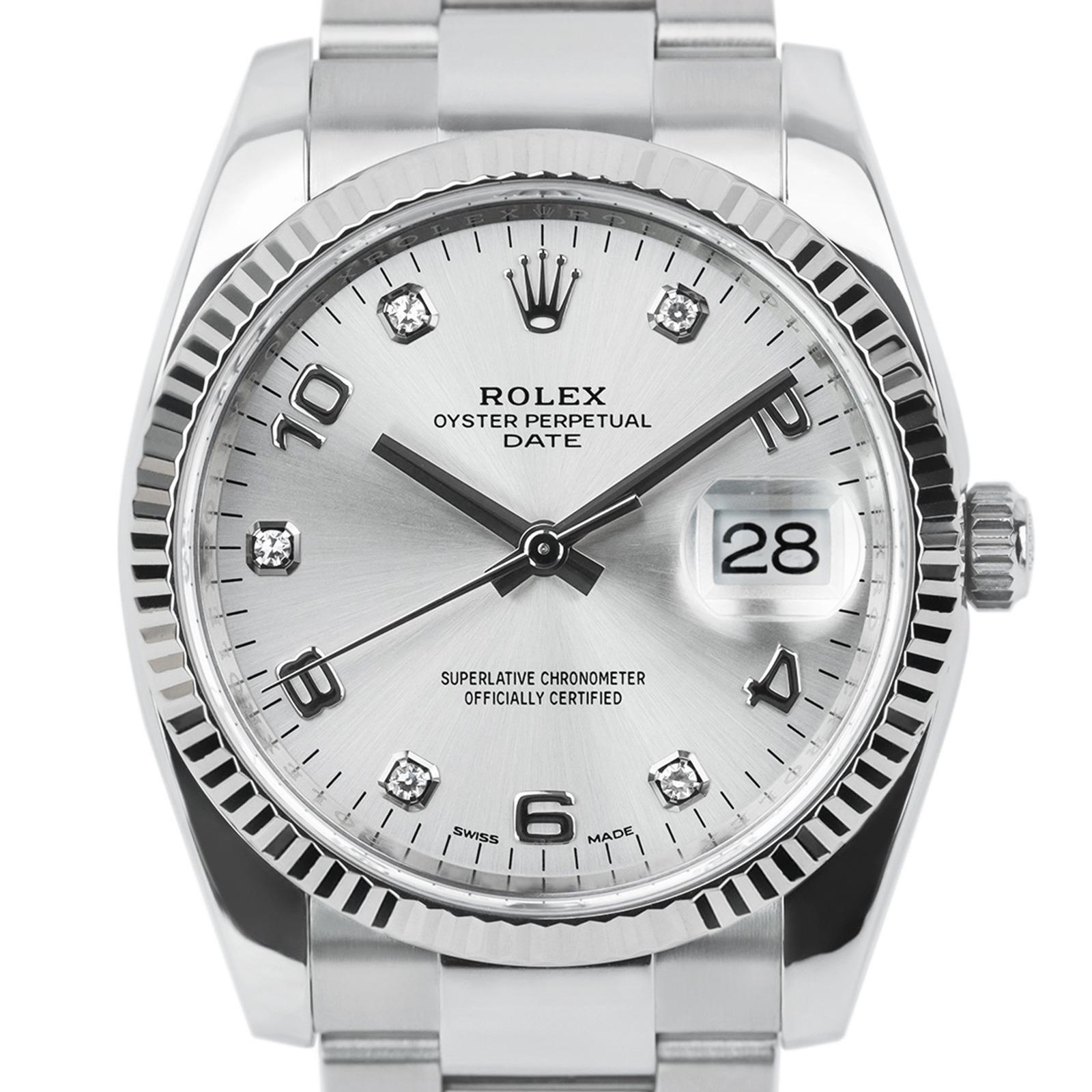 2025/01/Rolex_Oyster_Perpetual_Date_34mm_Silver_51399-cr.jpg