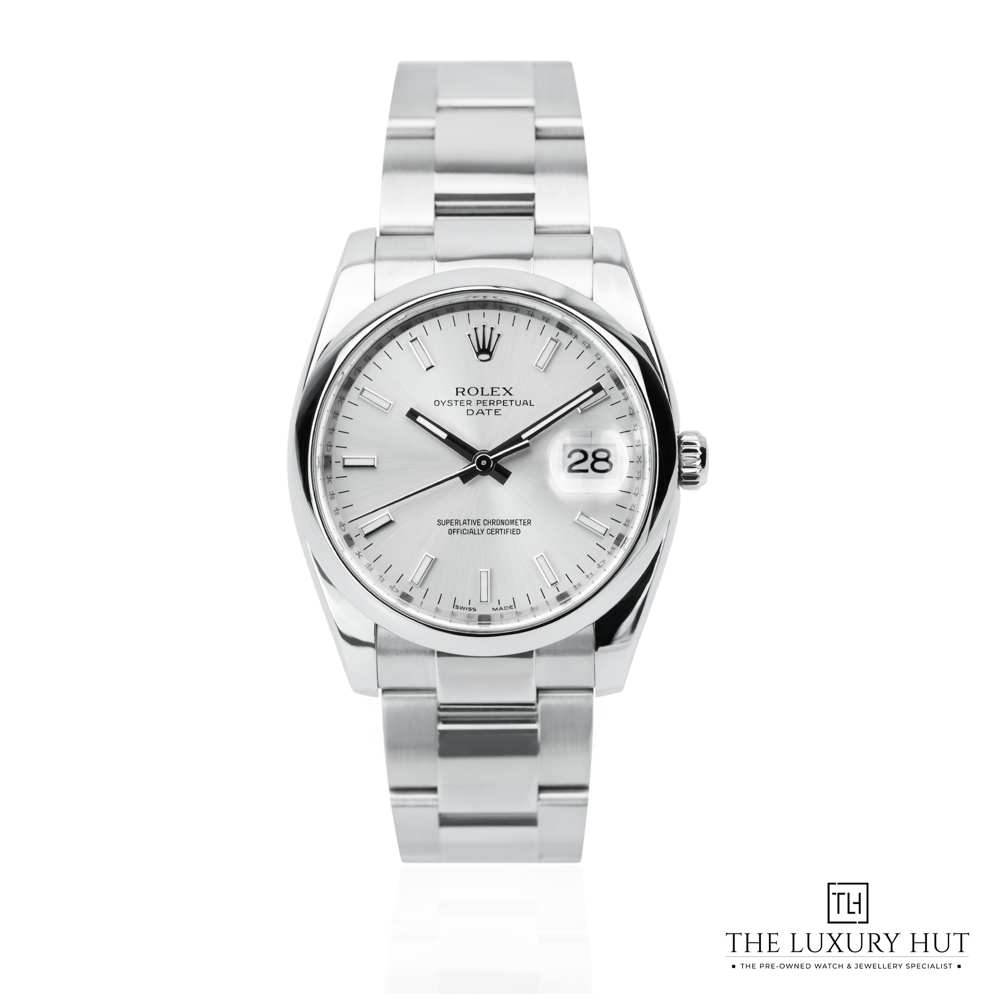2025/01/Rolex_Oyster_Perpetual_Date_Steel_Silver_51421-a.jpg