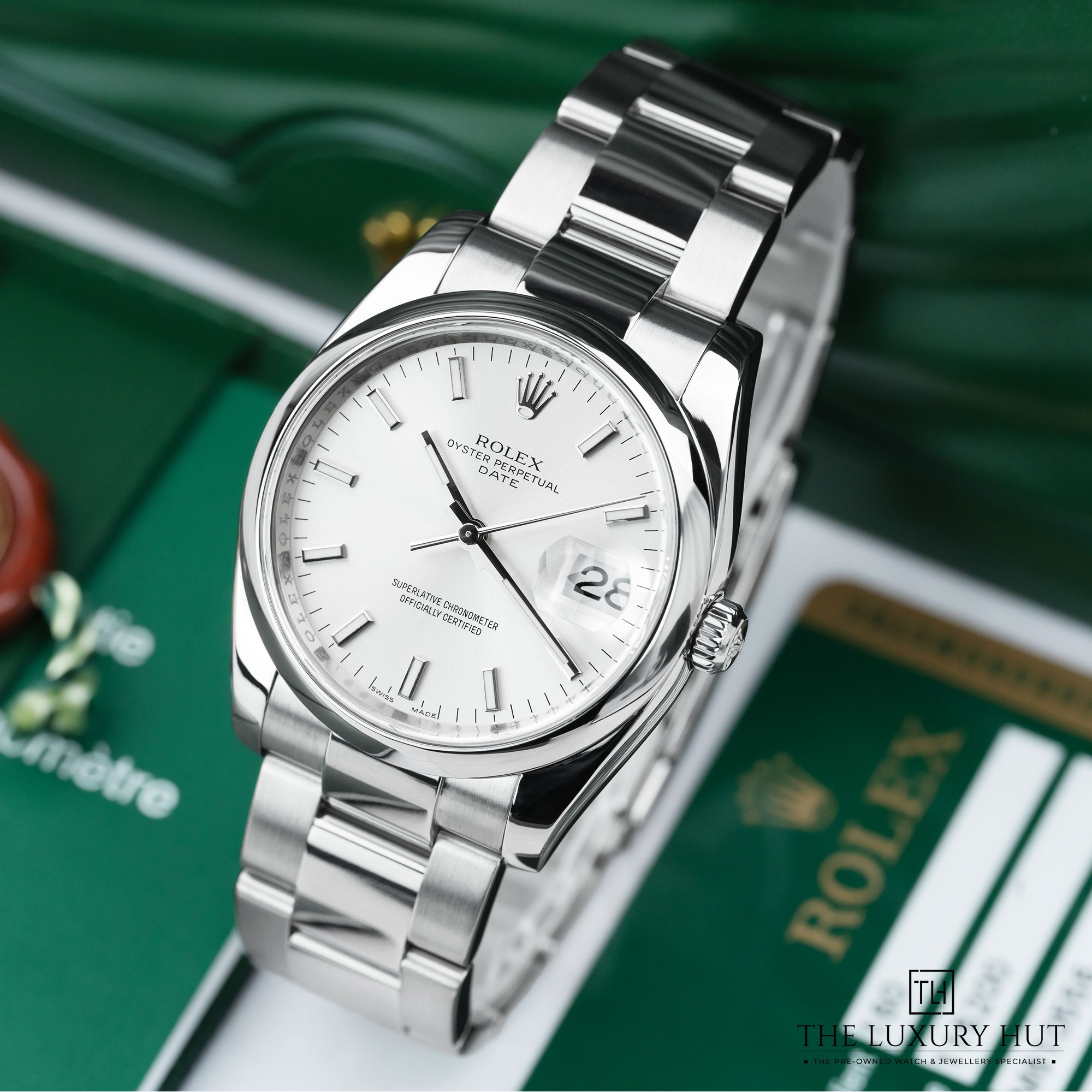 2025/01/Rolex_Oyster_Perpetual_Date_Steel_Silver_51421-b.jpg