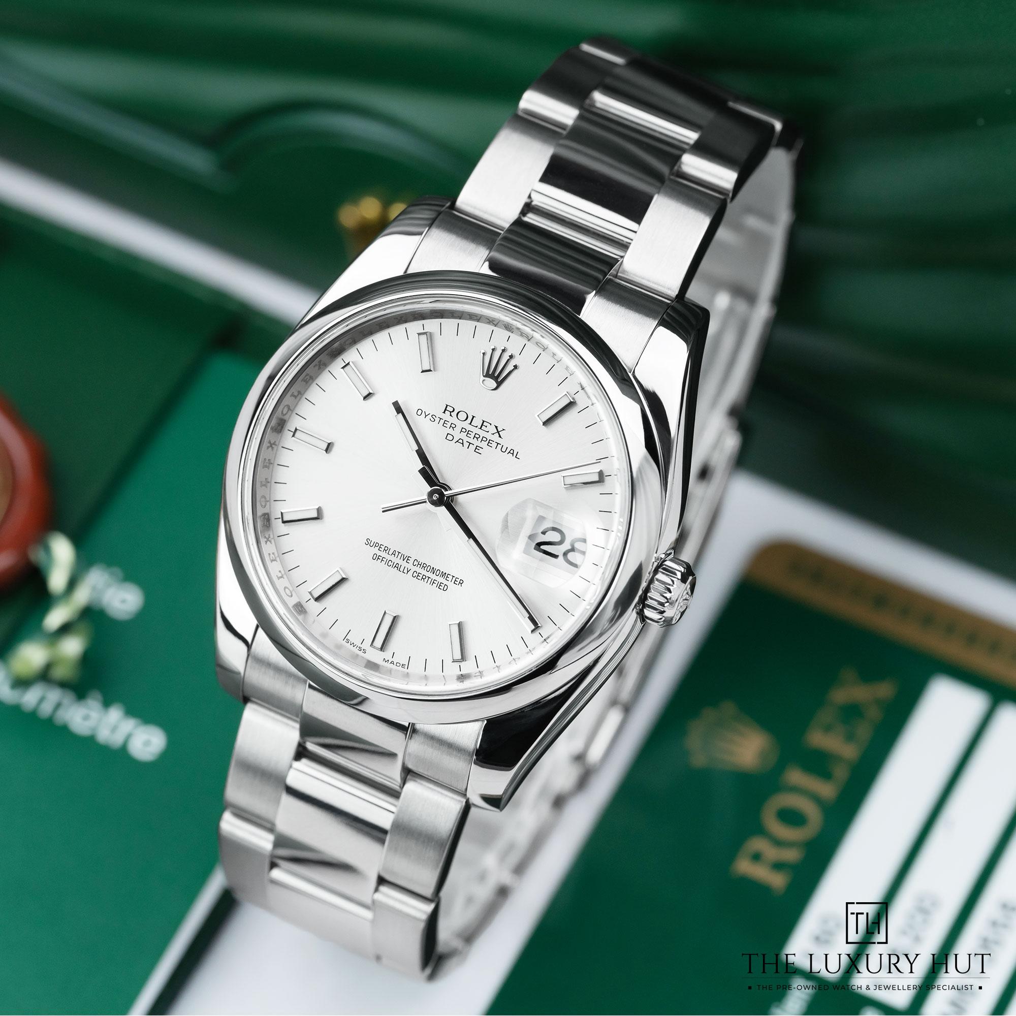2025/01/Rolex_Oyster_Perpetual_Date_Steel_Silver_51421-b.jpg