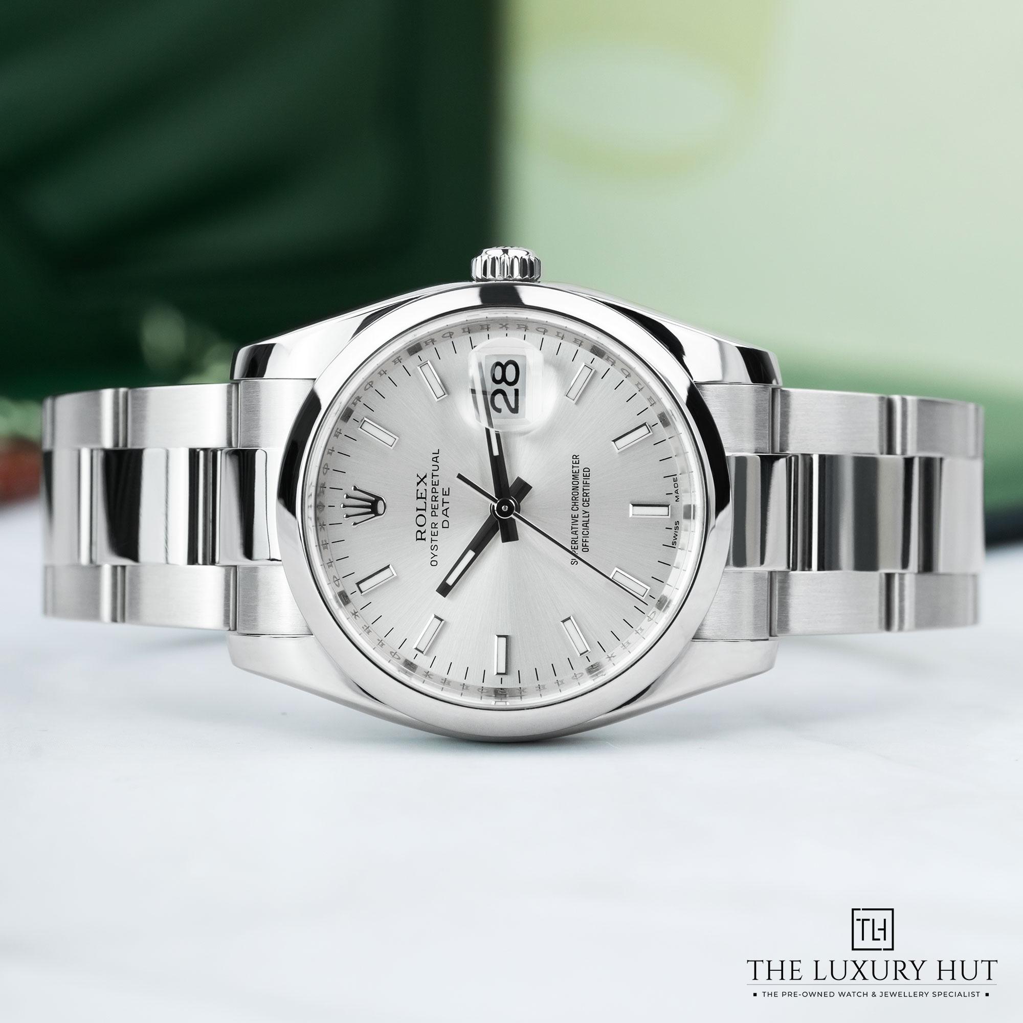 2025/01/Rolex_Oyster_Perpetual_Date_Steel_Silver_51421-c.jpg