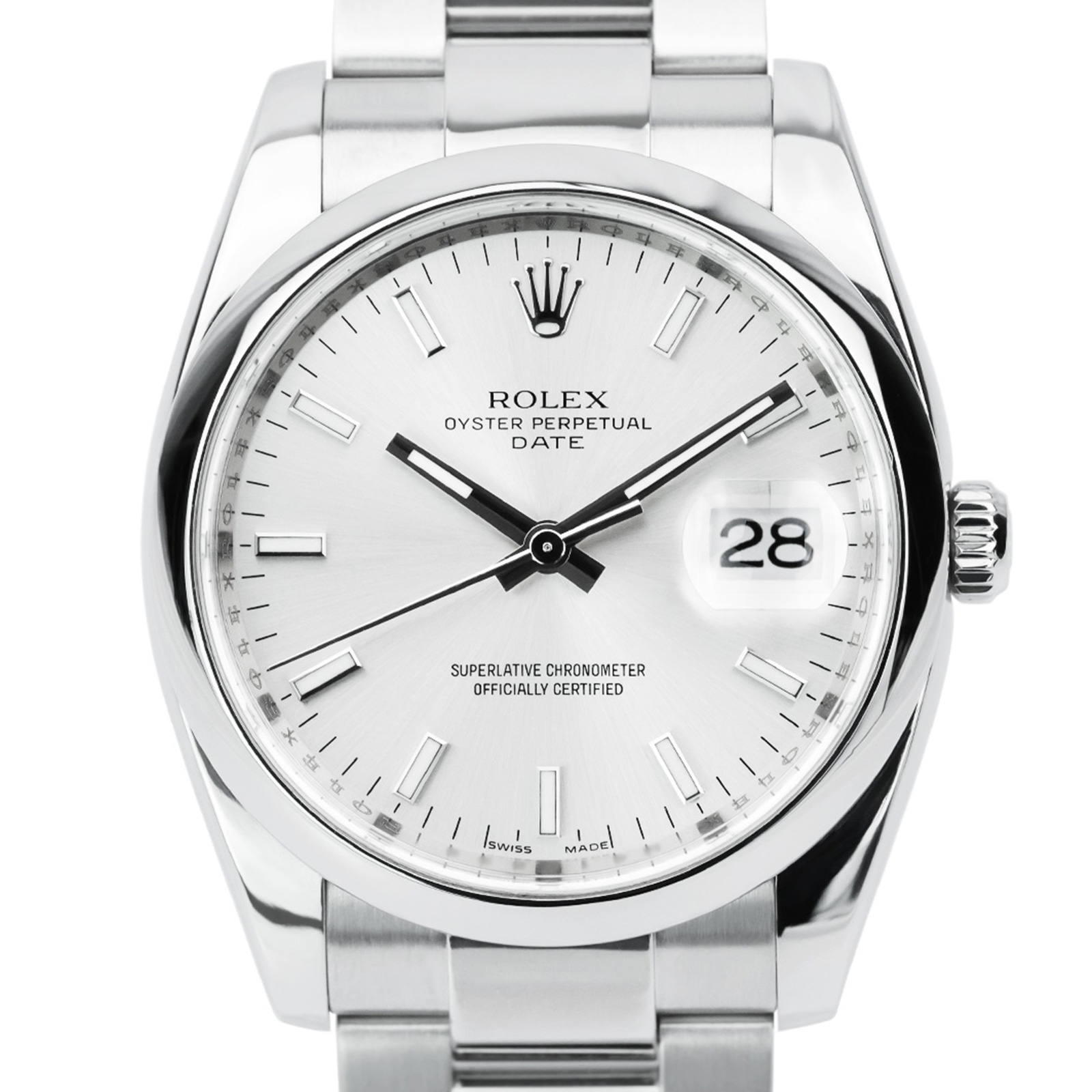 2025/01/Rolex_Oyster_Perpetual_Date_Steel_Silver_51421-cr.jpg
