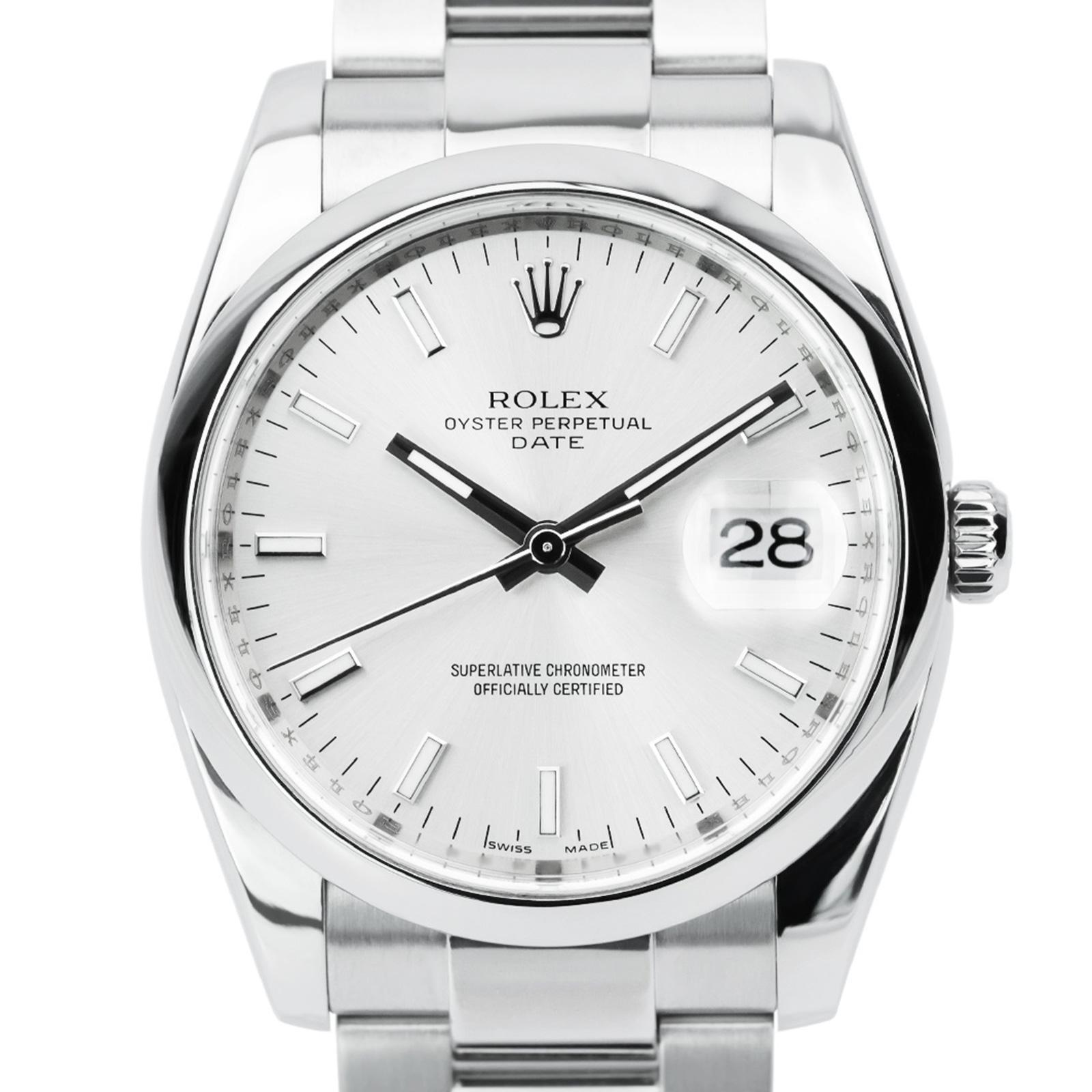 2025/01/Rolex_Oyster_Perpetual_Date_Steel_Silver_51421-cr.jpg