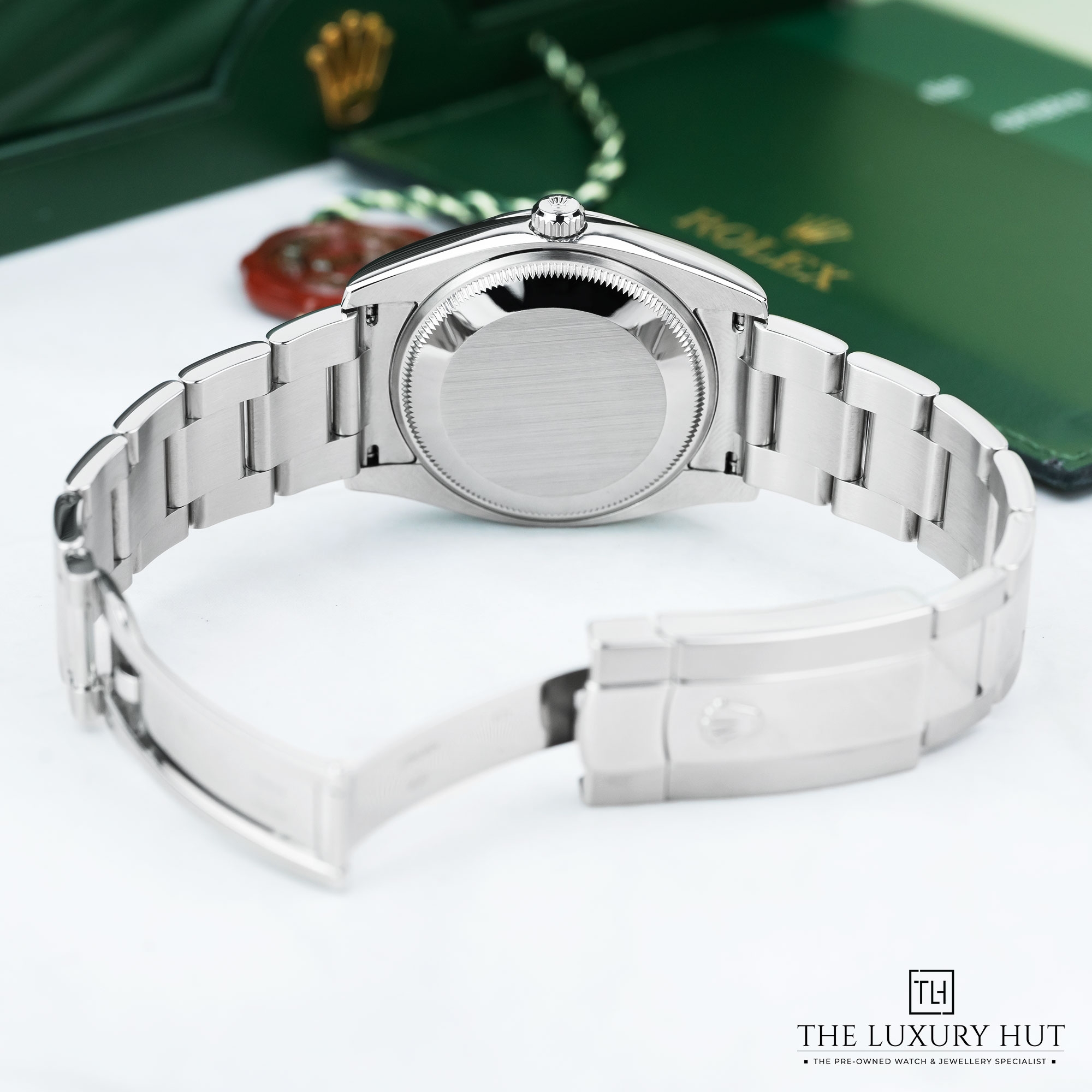 2025/01/Rolex_Oyster_Perpetual_Date_Steel_Silver_51421-d.jpg