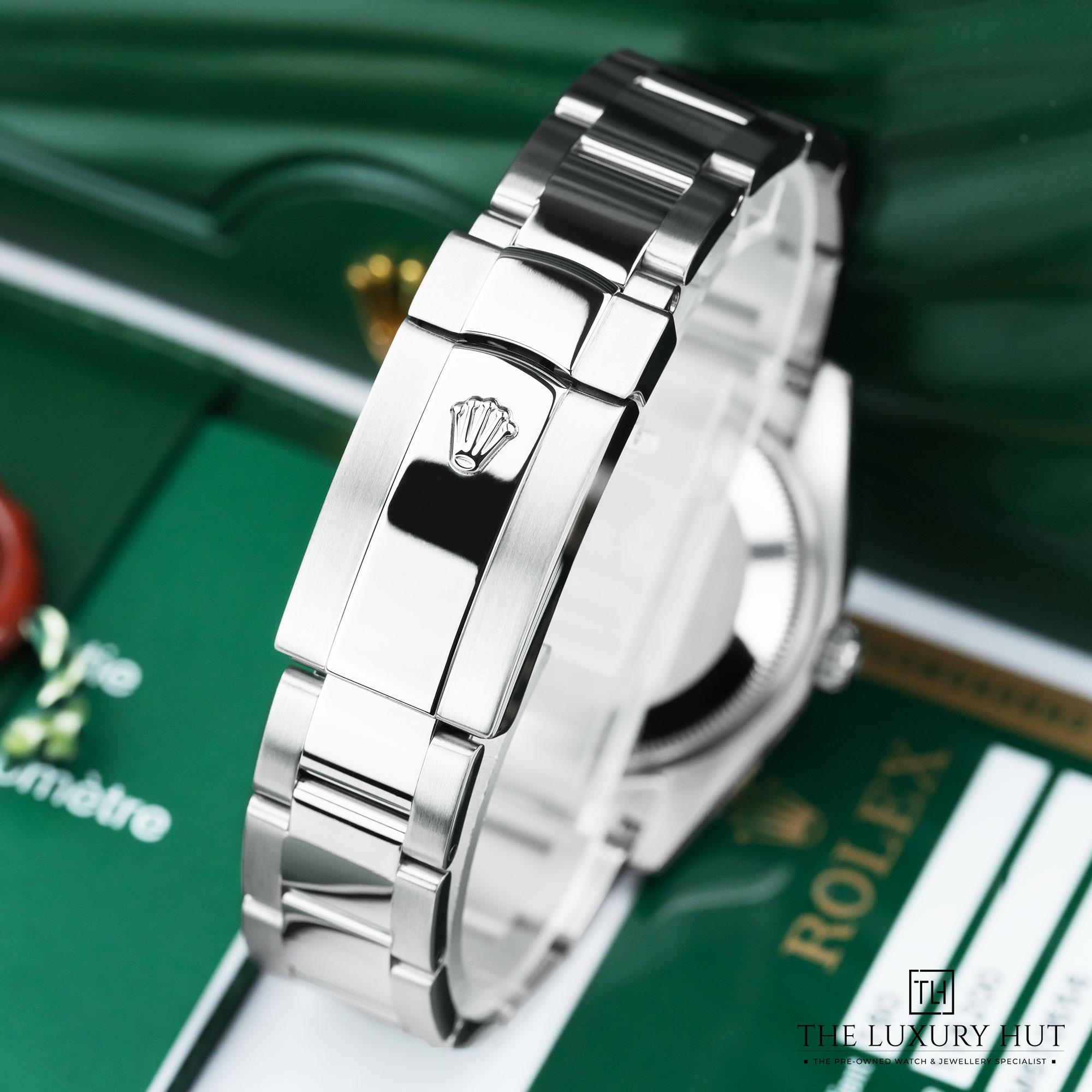 2025/01/Rolex_Oyster_Perpetual_Date_Steel_Silver_51421-e.jpg