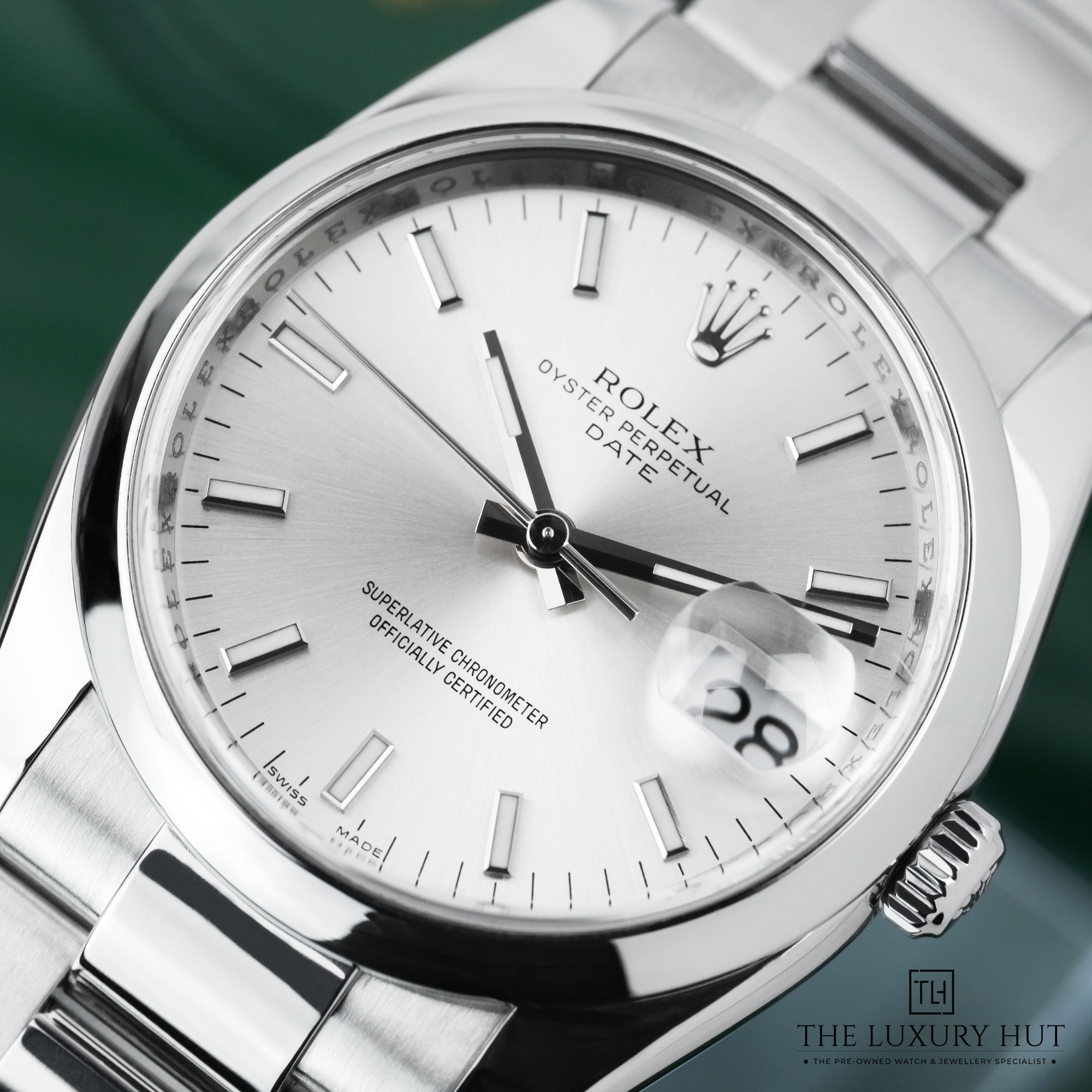 2025/01/Rolex_Oyster_Perpetual_Date_Steel_Silver_51421-f.jpg