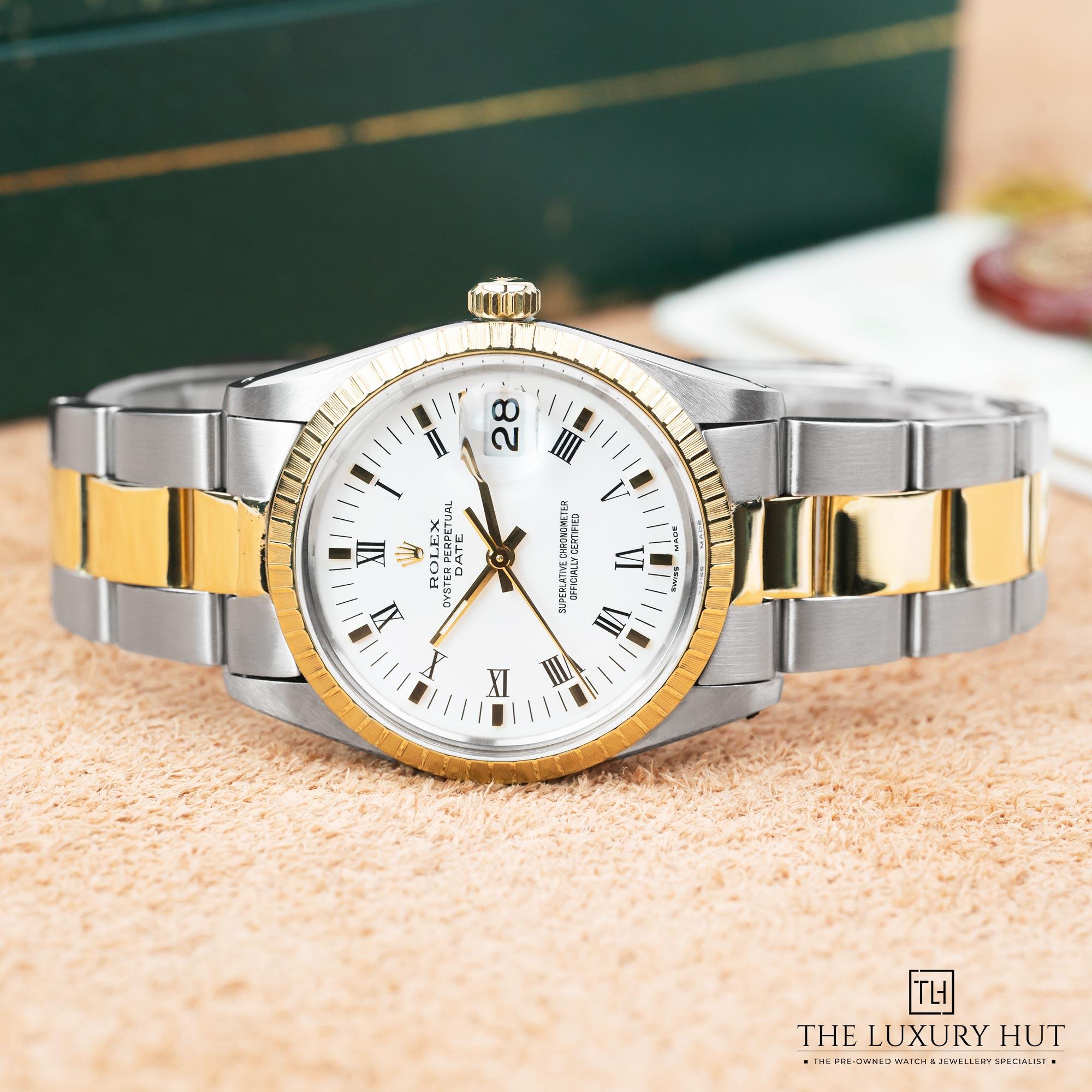 2025/01/Rolex_Oyster_Perpetual_Date_White_Dial_51394-c.jpg