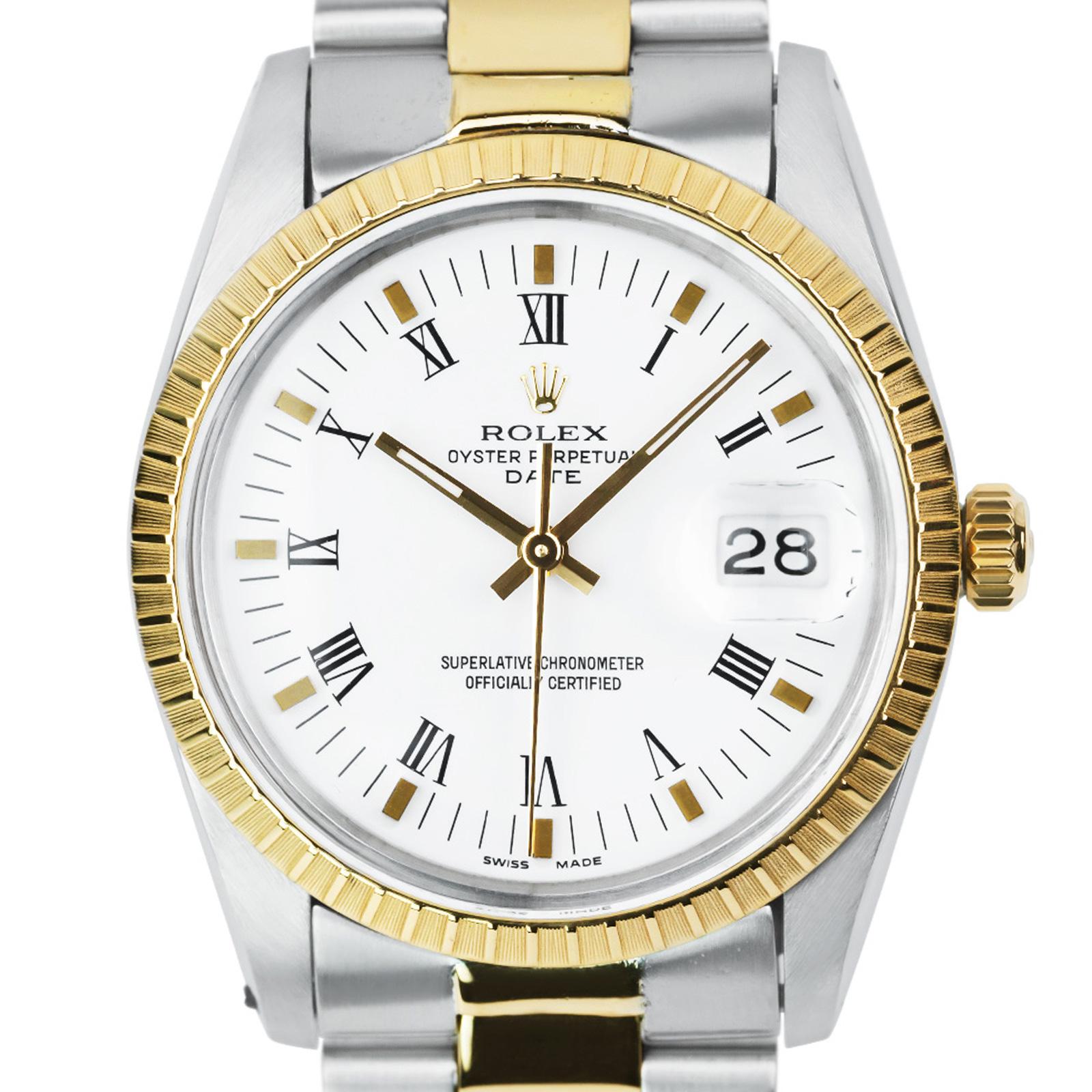 2025/01/Rolex_Oyster_Perpetual_Date_White_Dial_51394-cr.jpg