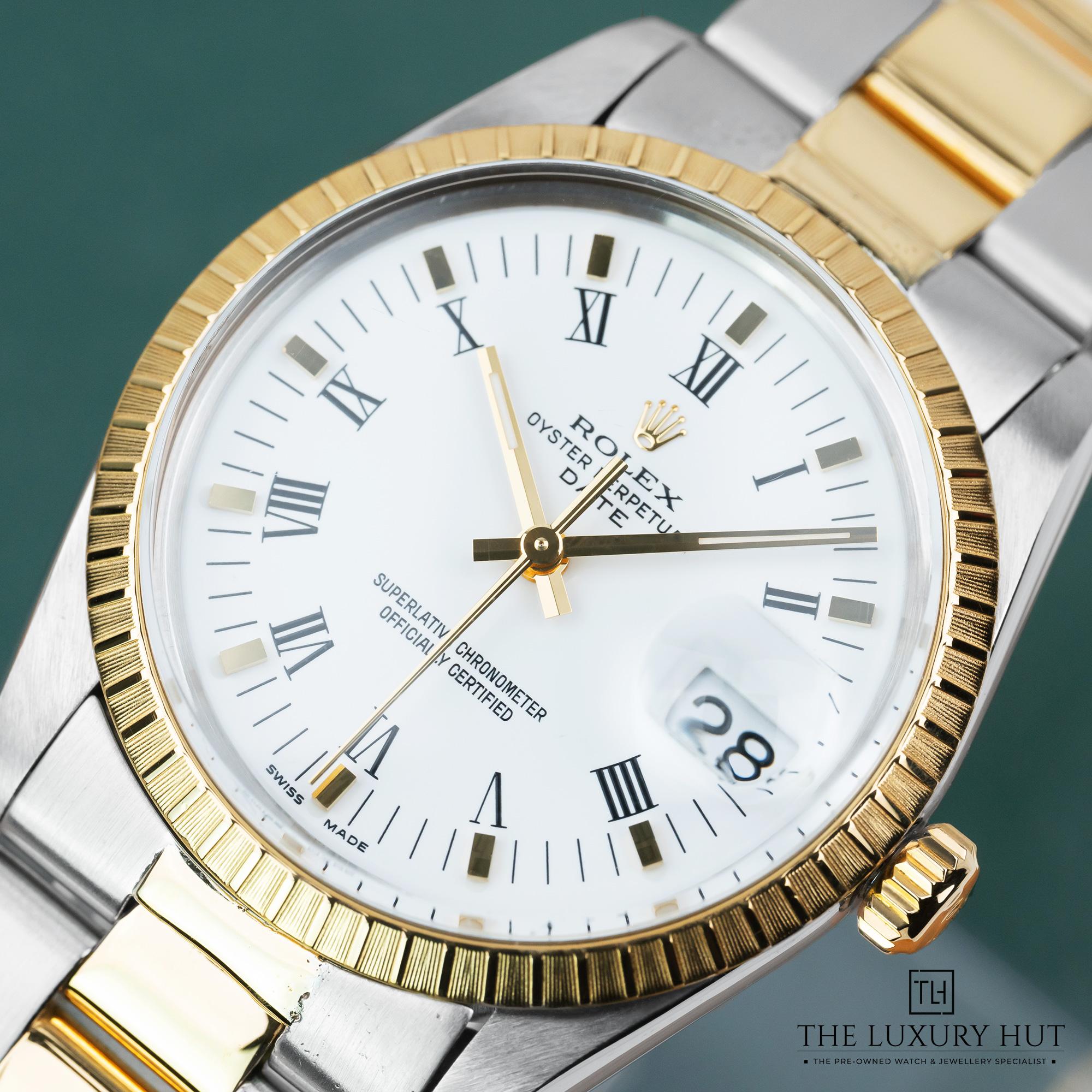 2025/01/Rolex_Oyster_Perpetual_Date_White_Dial_51394-g.jpg