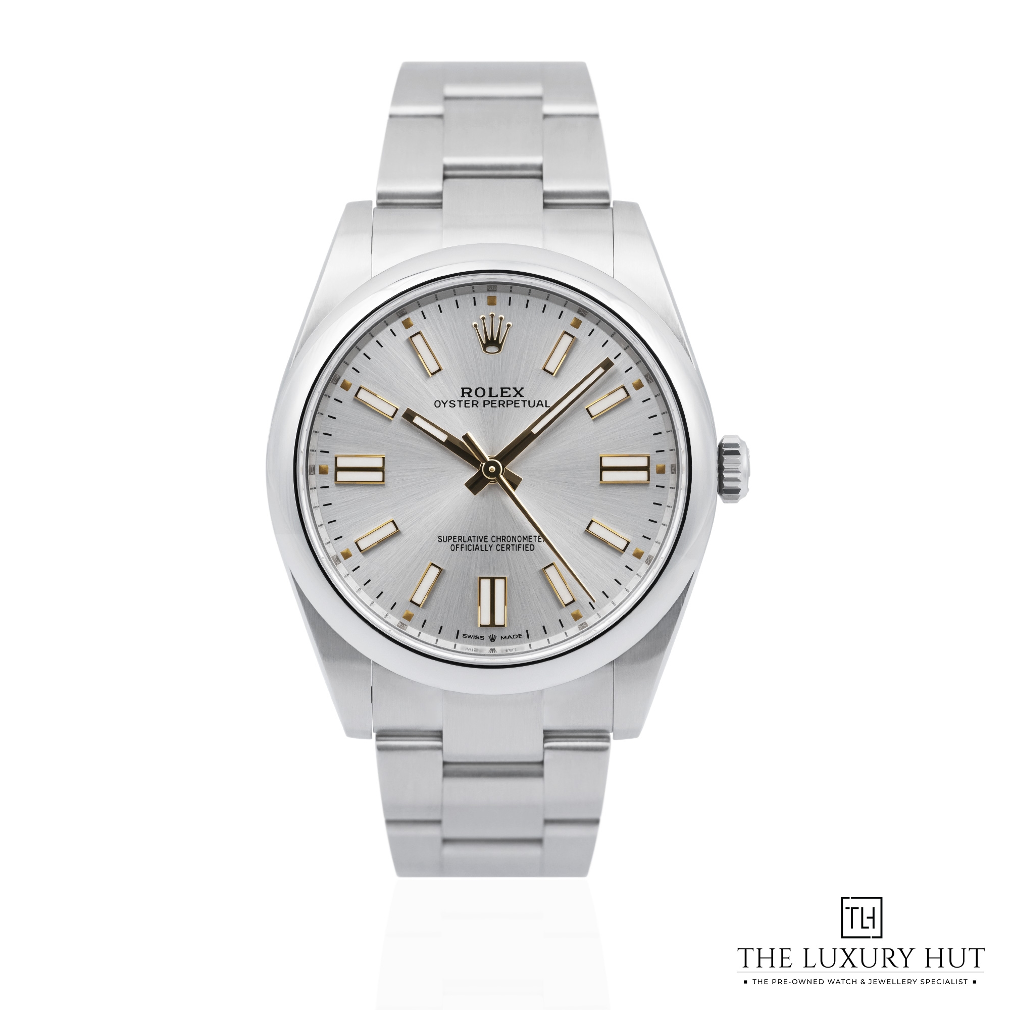 2025/01/Rolex_Oyster_Perpetual__Steel_Silver_Dial_51429-a.jpg