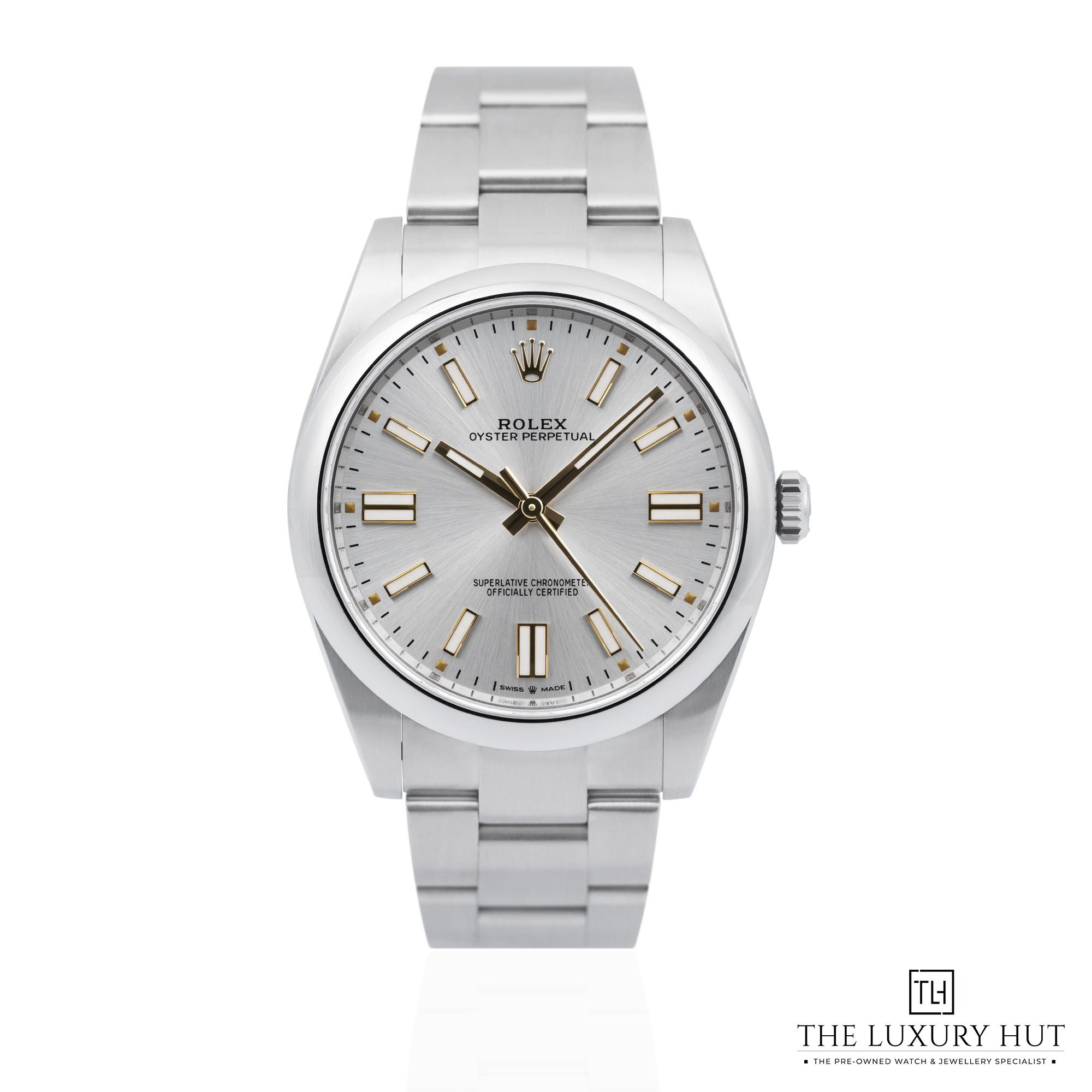 2025/01/Rolex_Oyster_Perpetual__Steel_Silver_Dial_51429-a.jpg
