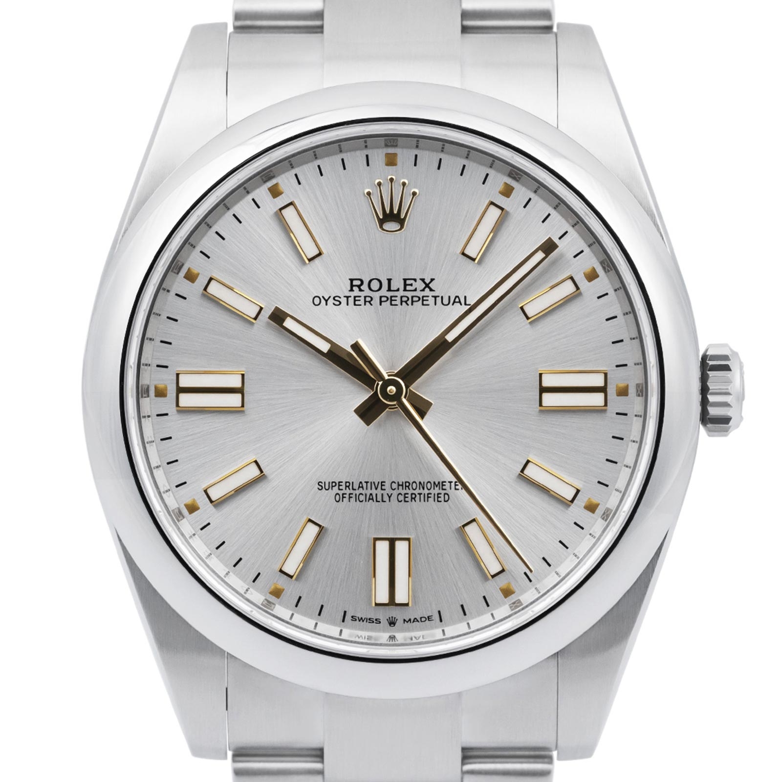 2025/01/Rolex_Oyster_Perpetual__Steel_Silver_Dial_51429-cr.jpg