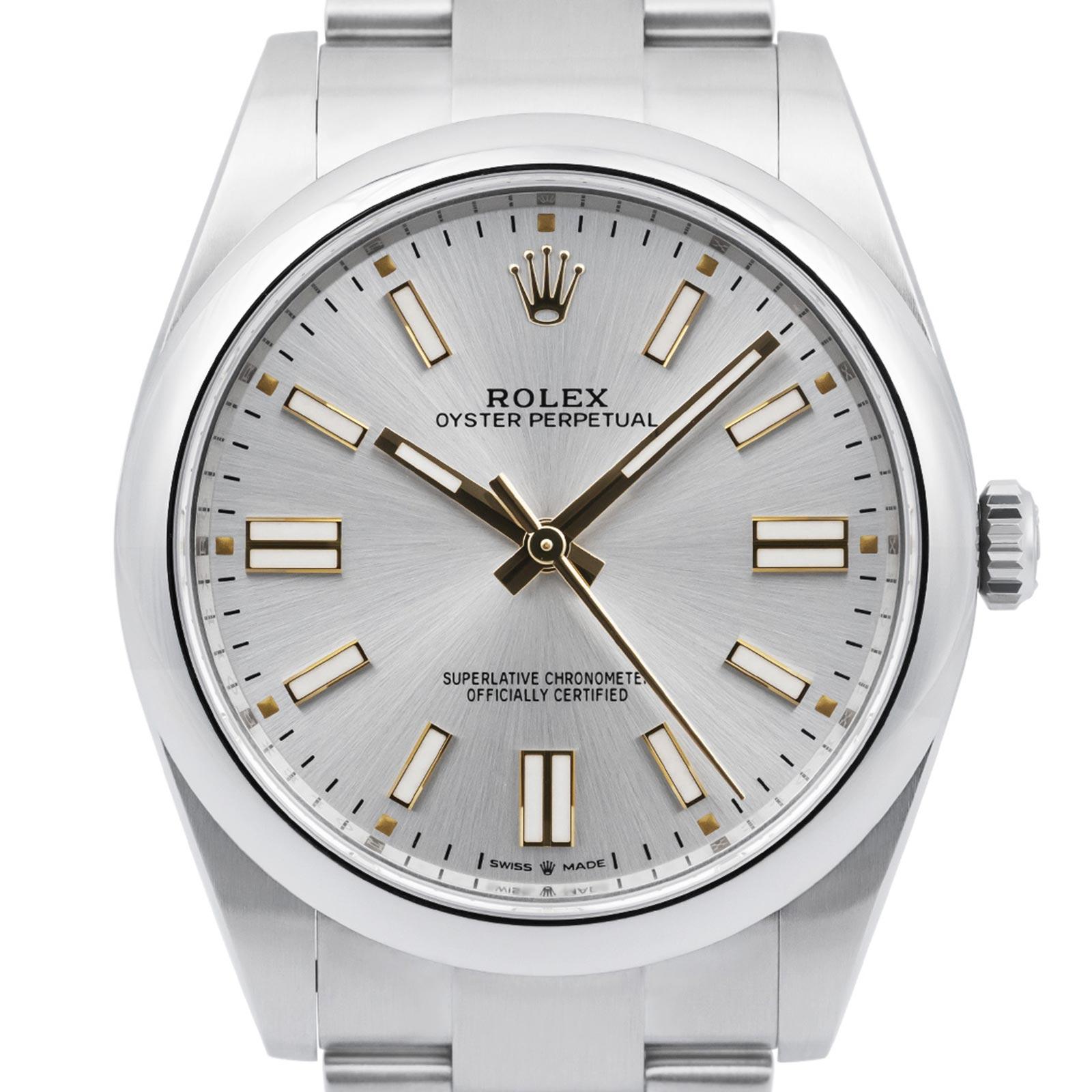 2025/01/Rolex_Oyster_Perpetual__Steel_Silver_Dial_51429-cr.jpg