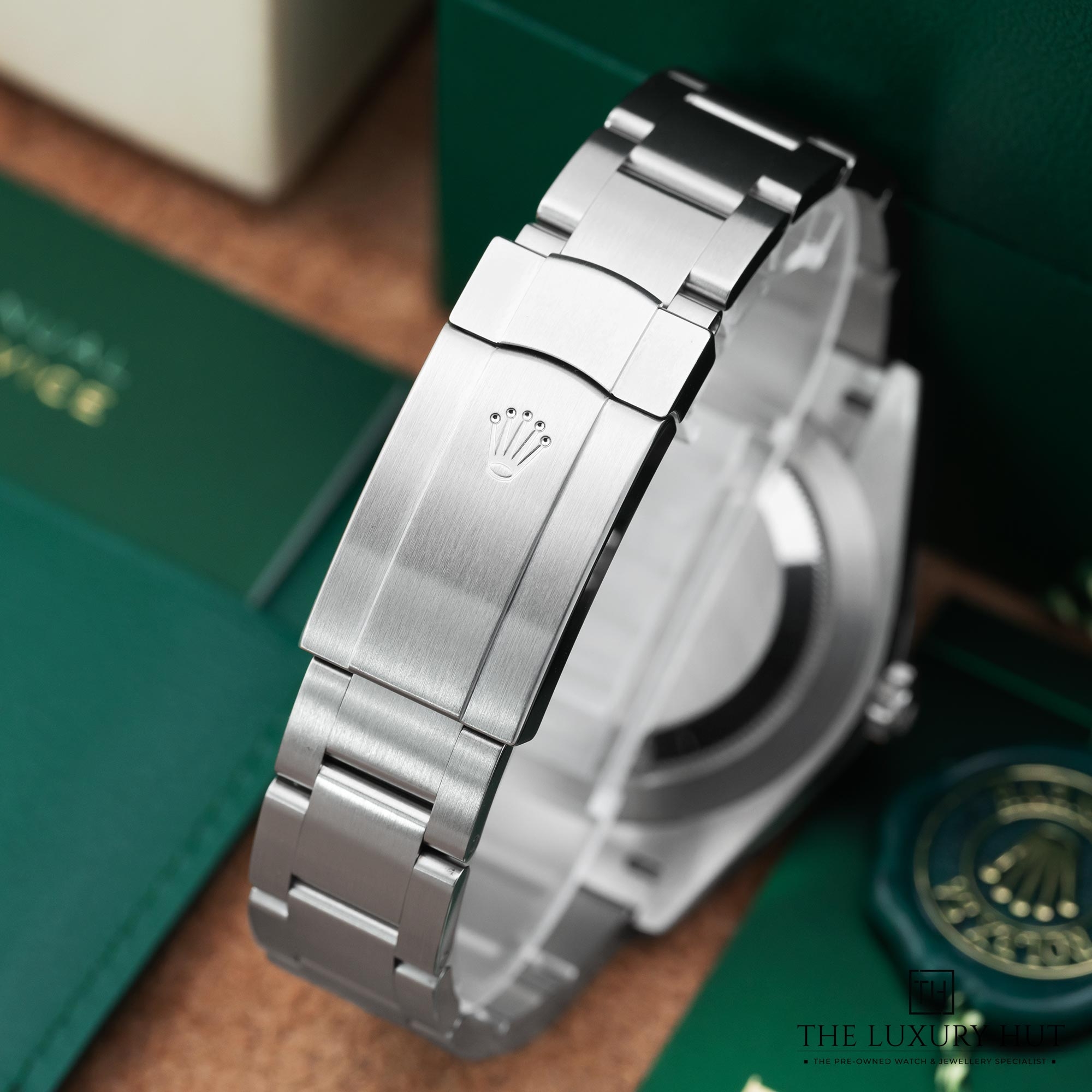 2025/01/Rolex_Oyster_Perpetual__Steel_Silver_Dial_51429-d.jpg
